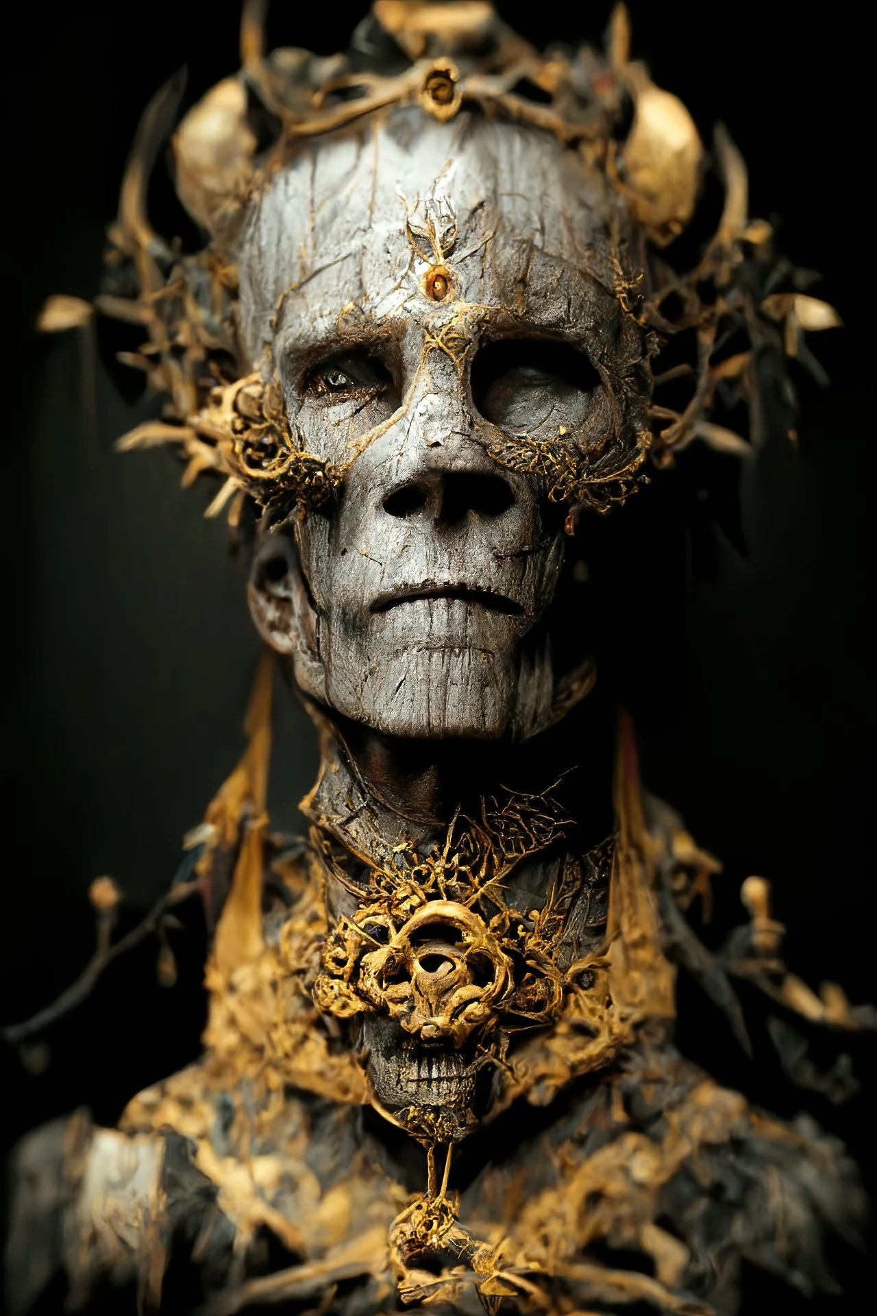 justinfarrar_demon_warrior_king_fascinating_detailed_ornate_oct_87209289-23ac-42ee-a820-7c15a0420fac-DeNoiseAI-standard.jpg