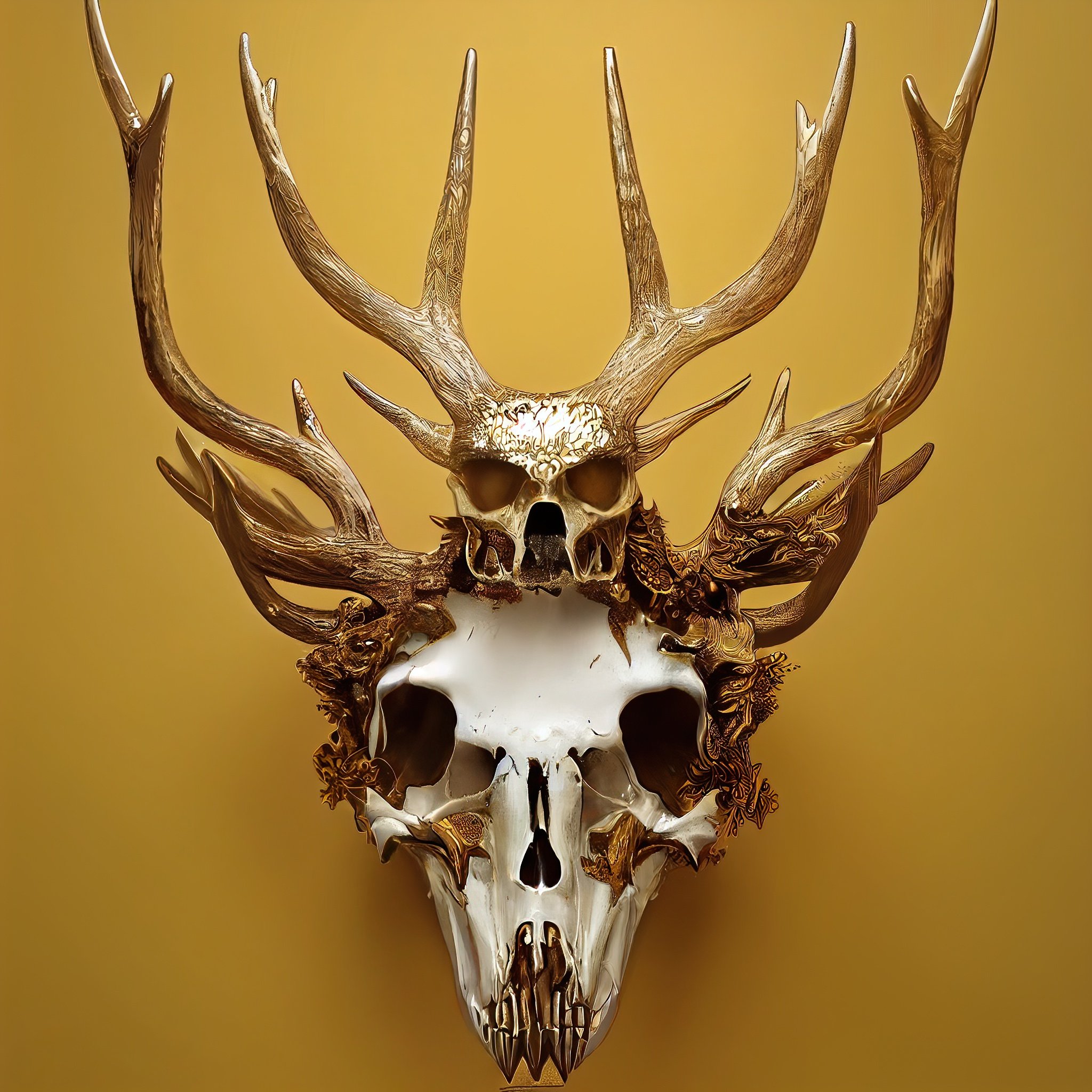 justinfarrar_shimmering_deer_skull_intricate_maximalist_chaotic_658c7aa6-6da4-4661-b622-ebf509527165-DeNoiseAI-standard.jpg