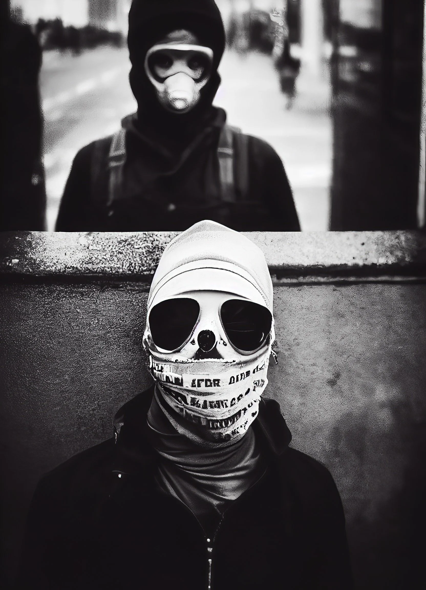 justinfarrar_street_photography_portrait_rioter_bandana_gritty_2beb5c20-8436-4ba4-8d0d-1759a5571b33-DeNoiseAI-standard.jpg