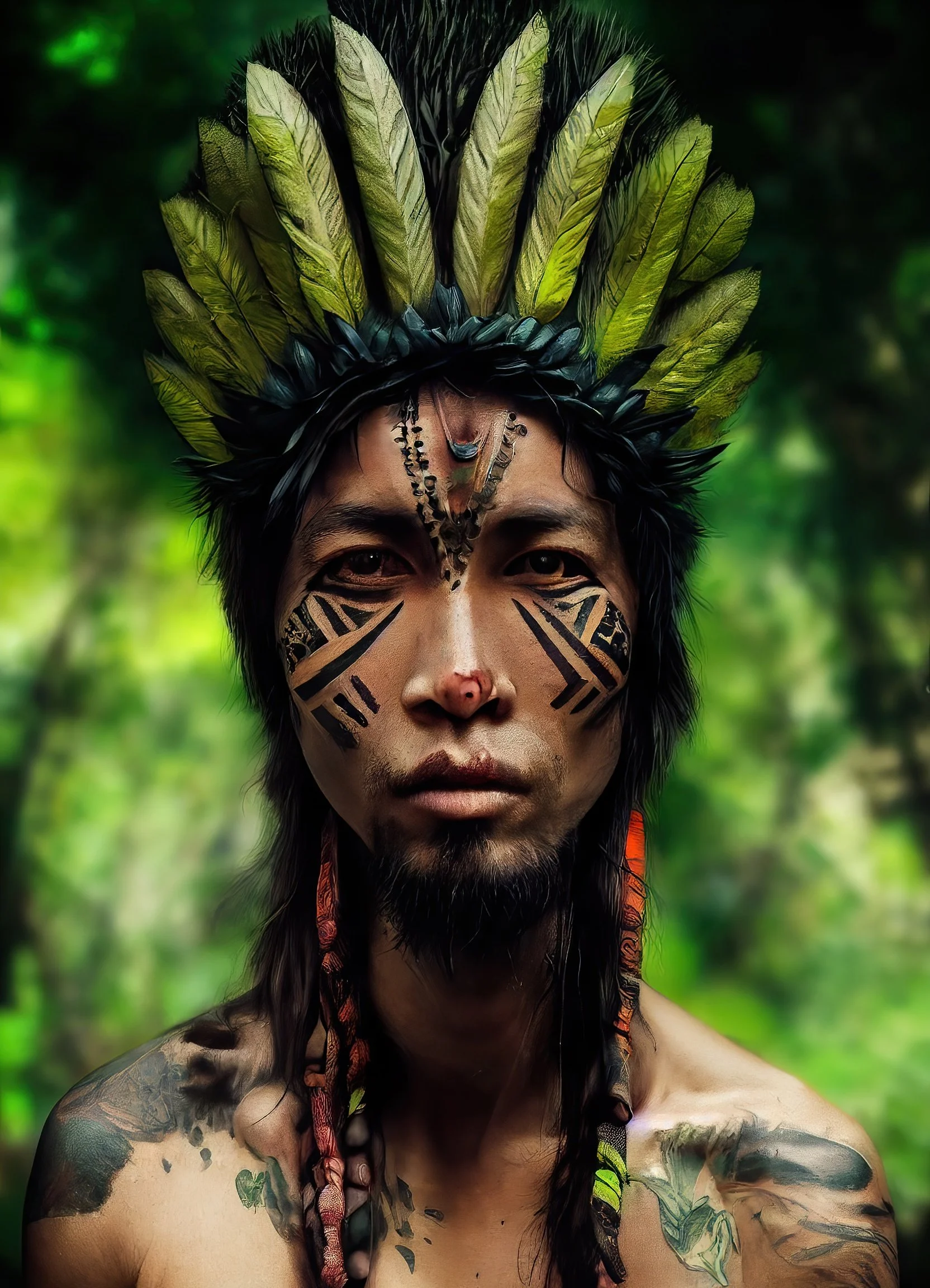 justinfarrar_tribal_warrior_forestpunk_junglepunk_portrait_ff0b0f79-4383-458c-bc55-213a949080aa-DeNoiseAI-standard.jpg