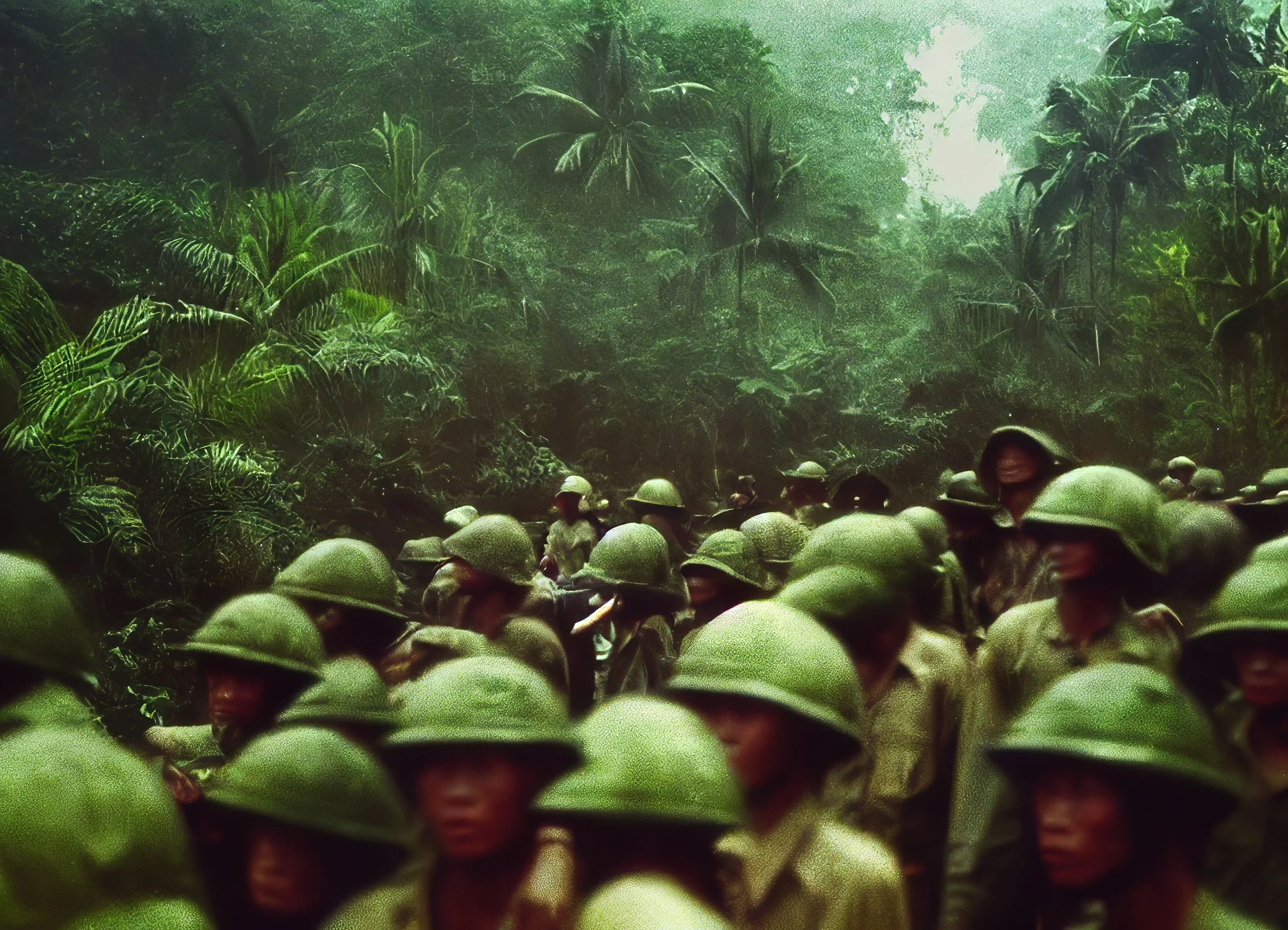 justinfarrar_vietnam_color_war_photo_photojournalism_jungle_196_036303b1-3f32-4163-8fc5-6a4ed35000d6-DeNoiseAI-standard.jpg