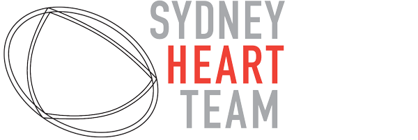 Sydney Heart Team