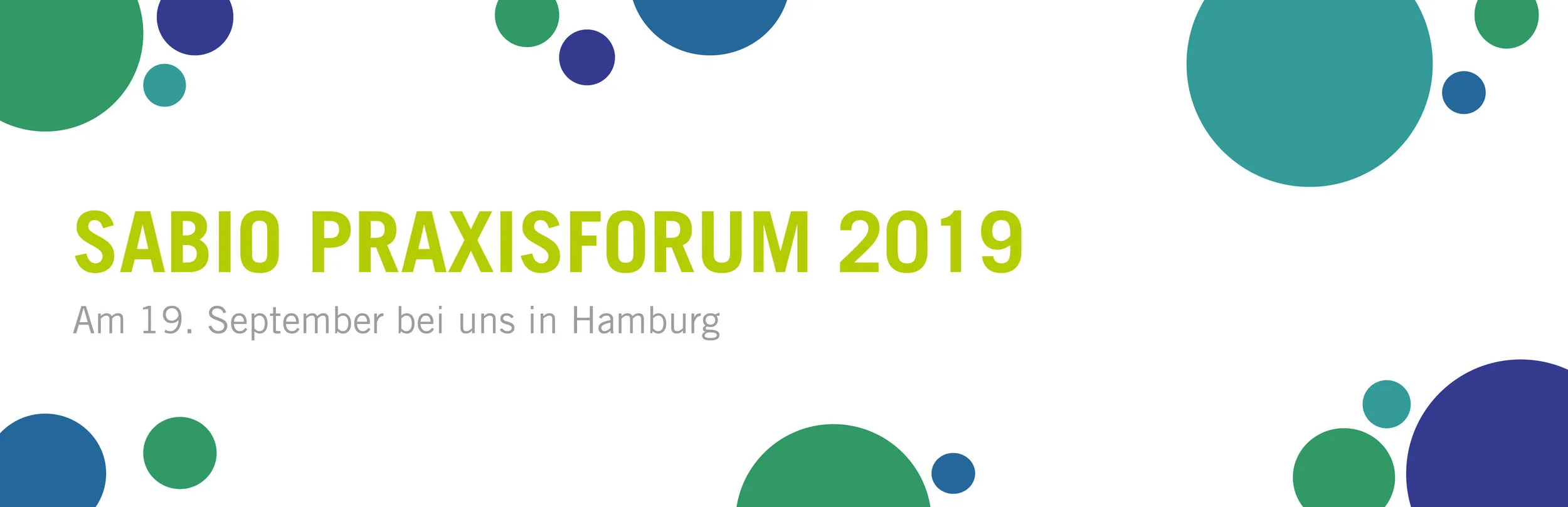 Praxisforum Banner 2019.jpg