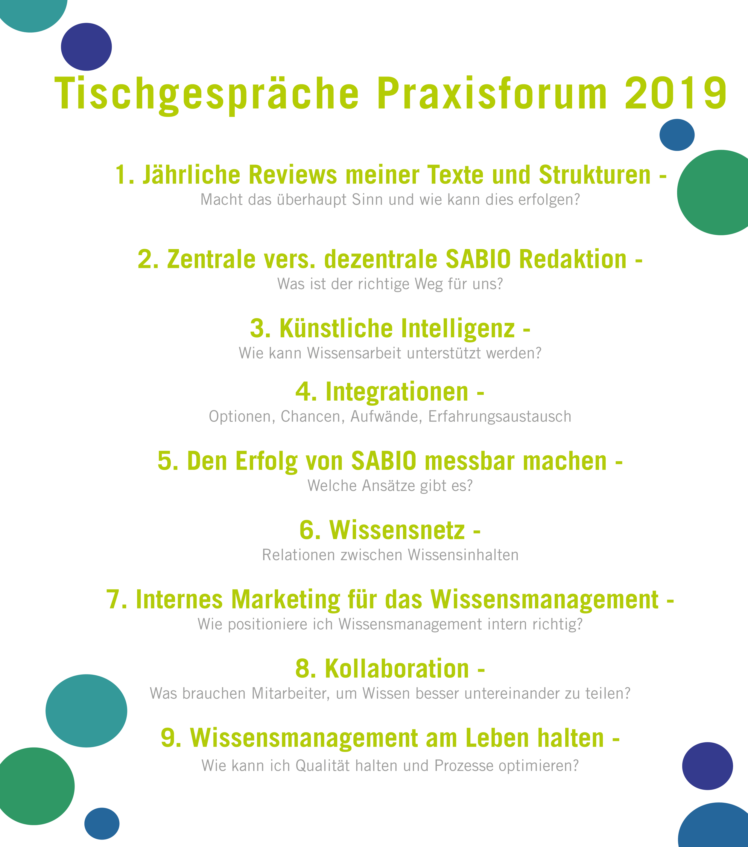 Tischgespräche 2019.png