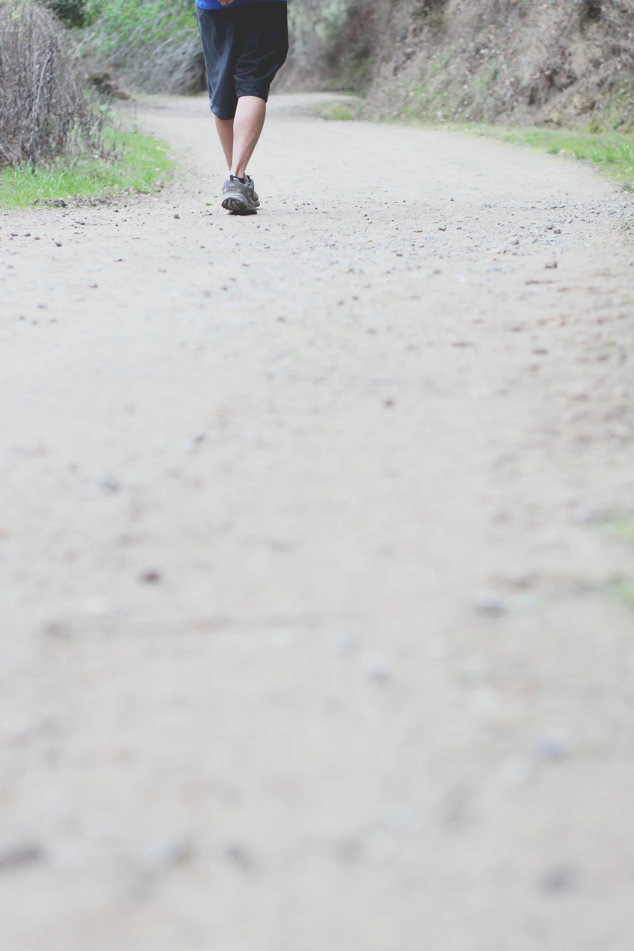 021514_0848 copy.jpg