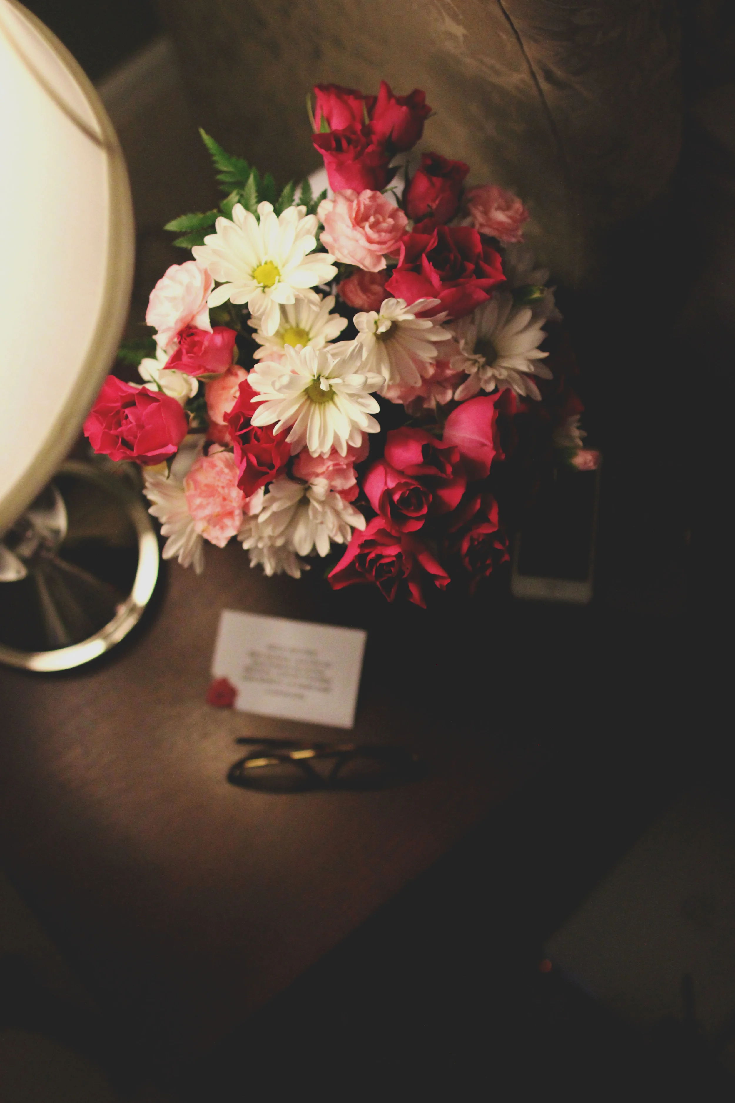021414_0929 copy.jpg
