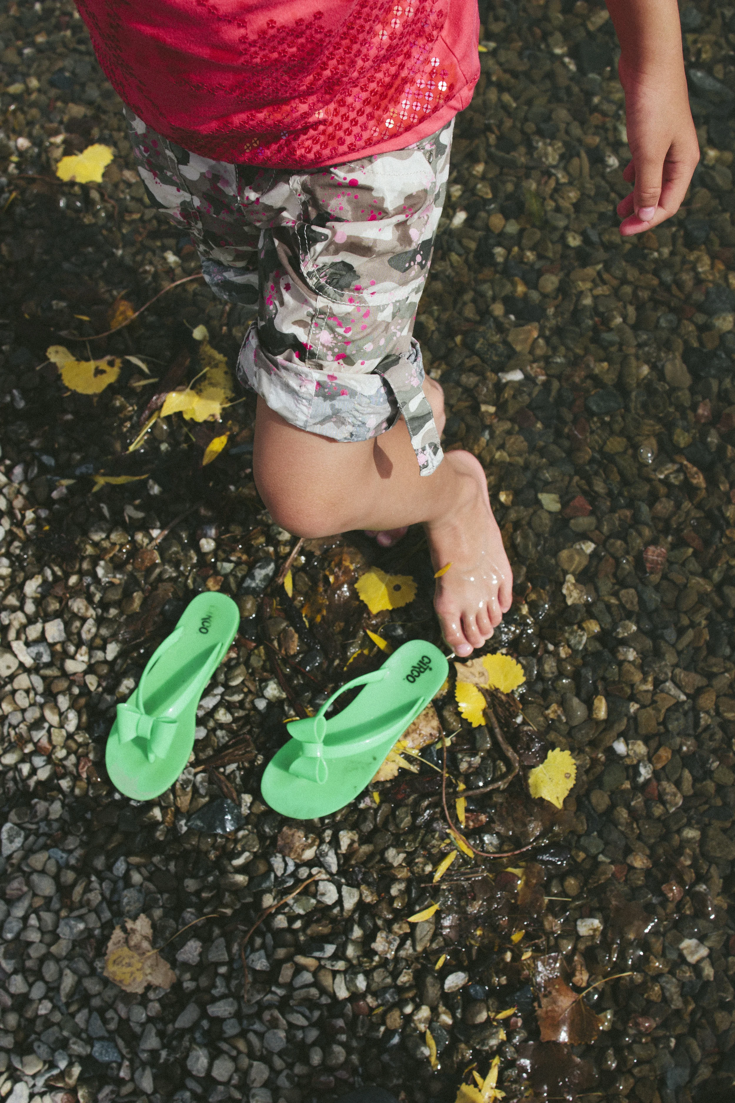 061414_7738.jpg