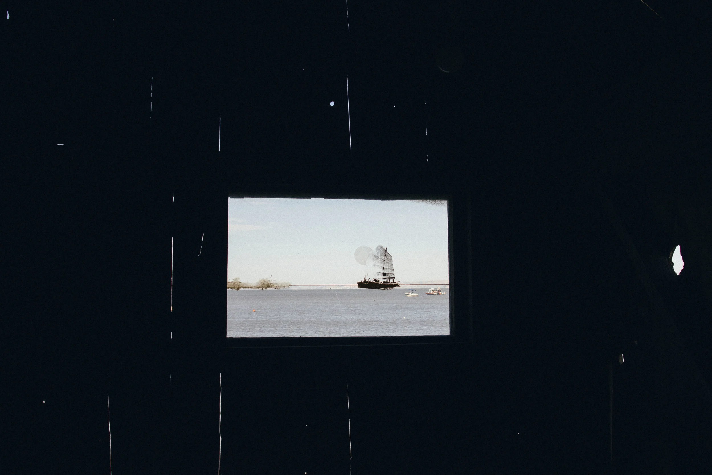 072714_0287.jpg