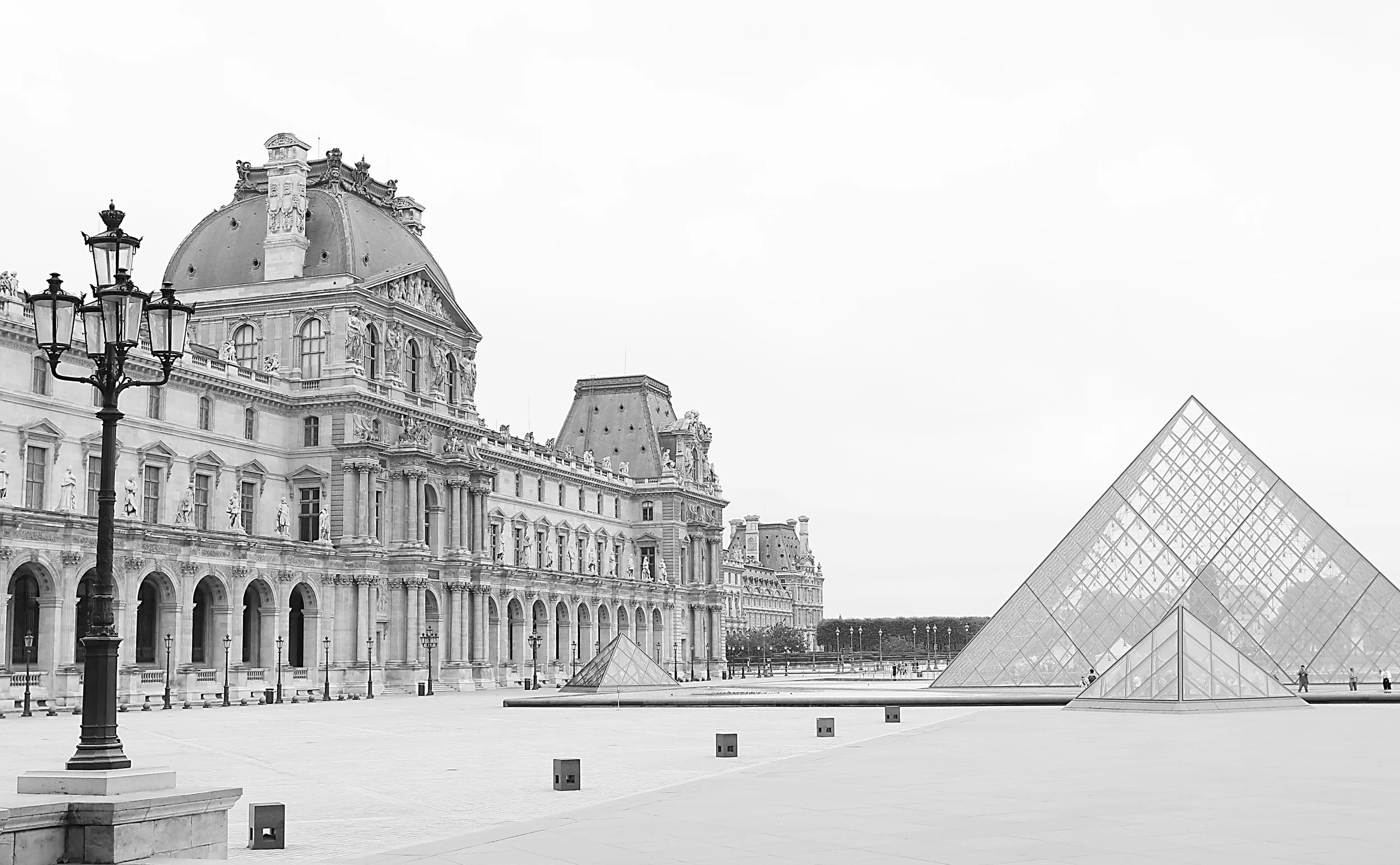 Paris, France