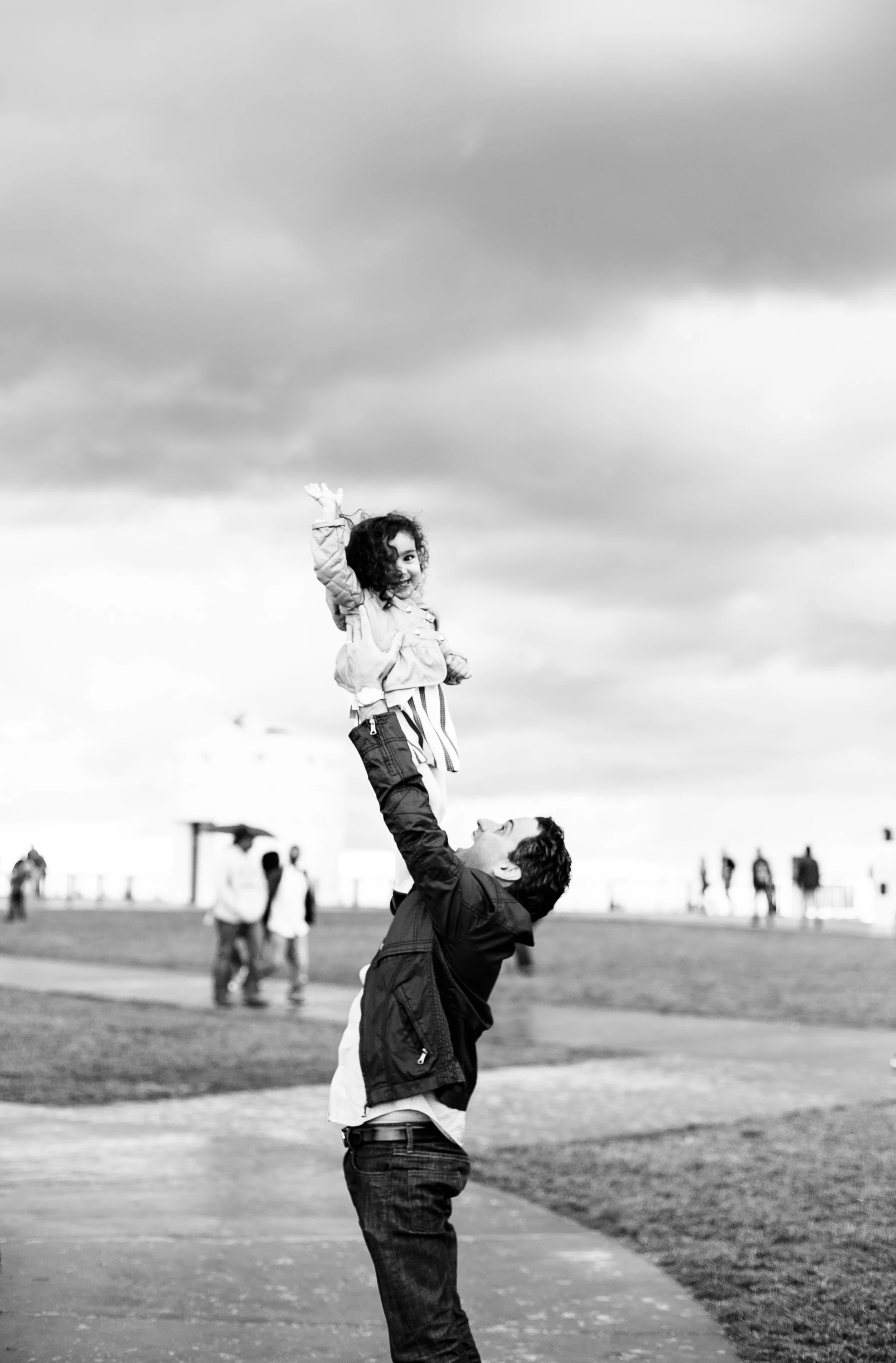 030115_5424.jpg