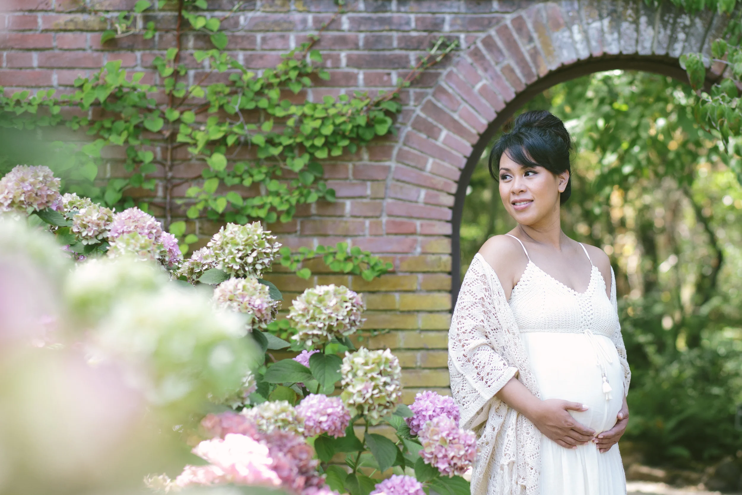 082315_4129 copy.jpg