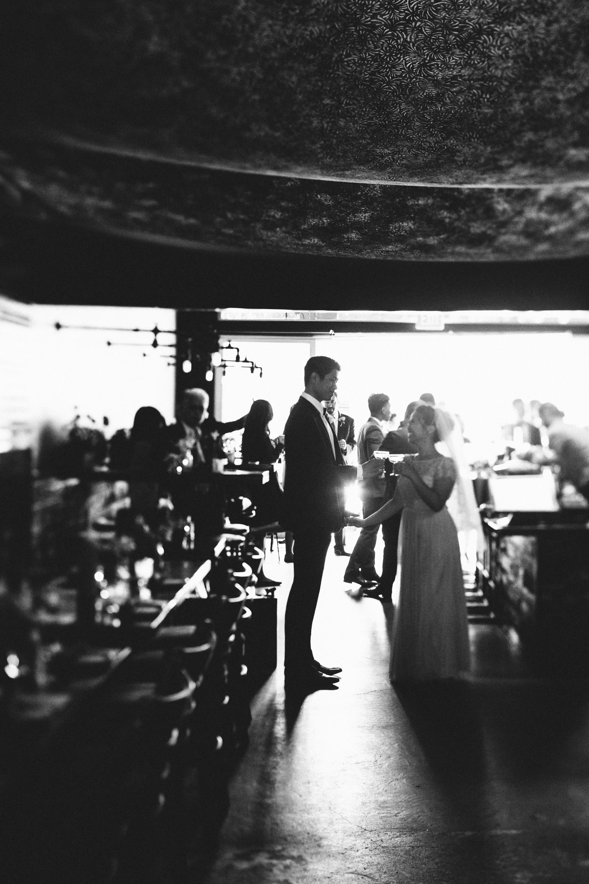042816_2769.jpg