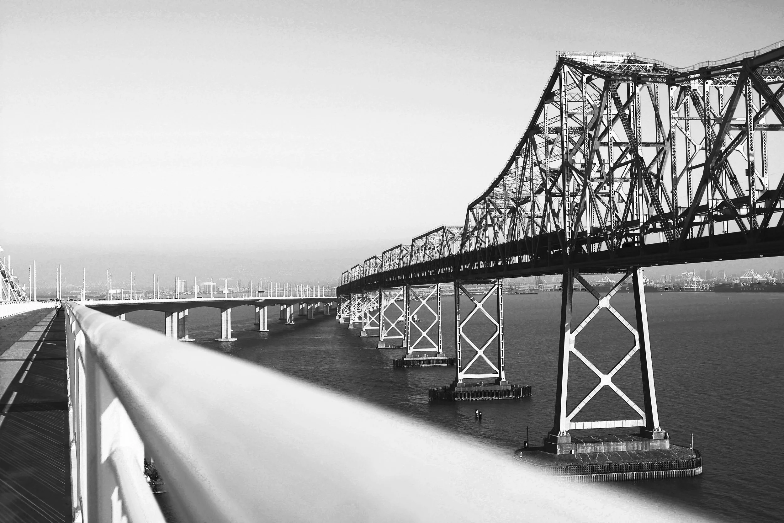 011914_6355 copy3.jpg