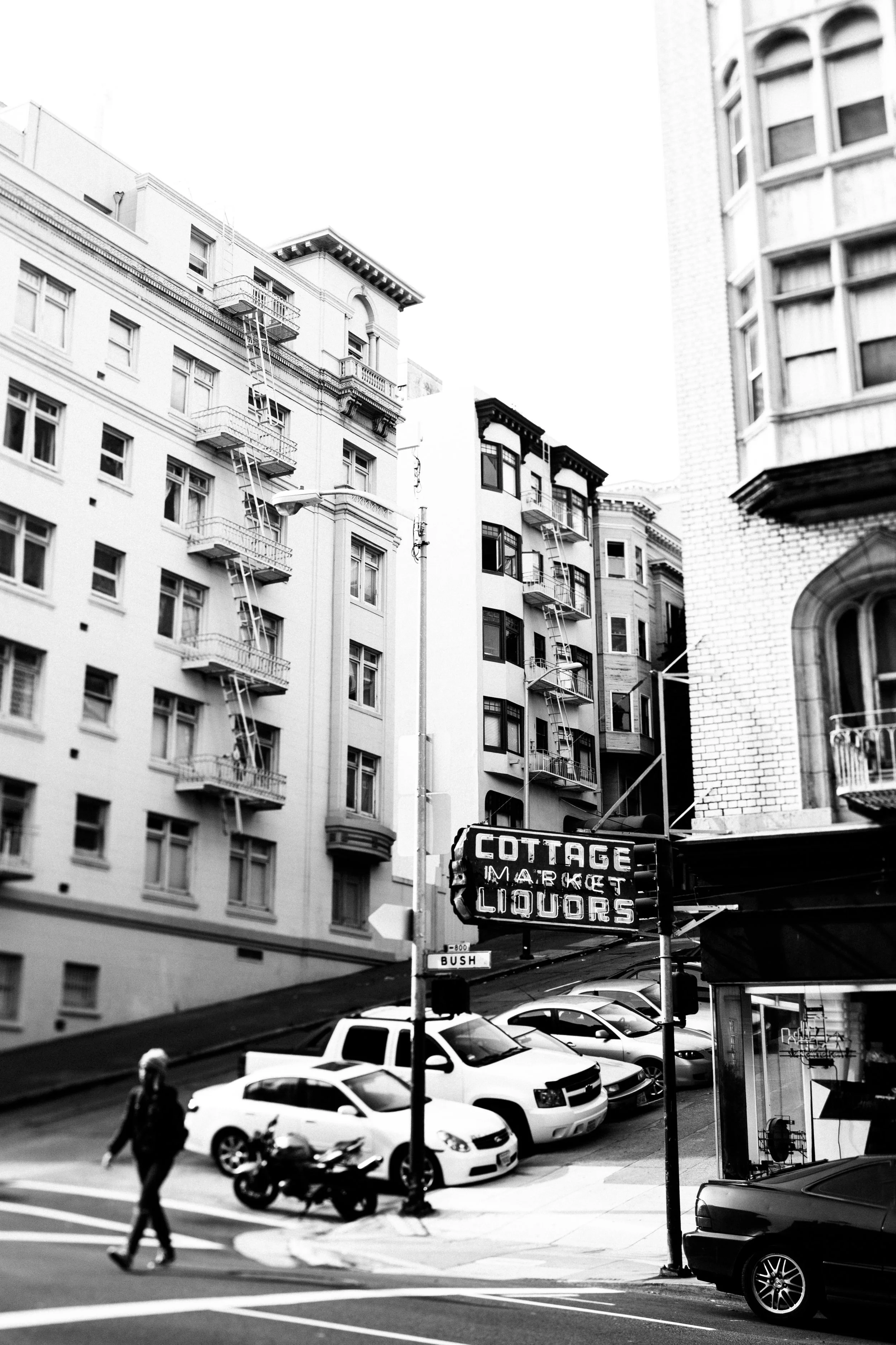032716_0442.jpg