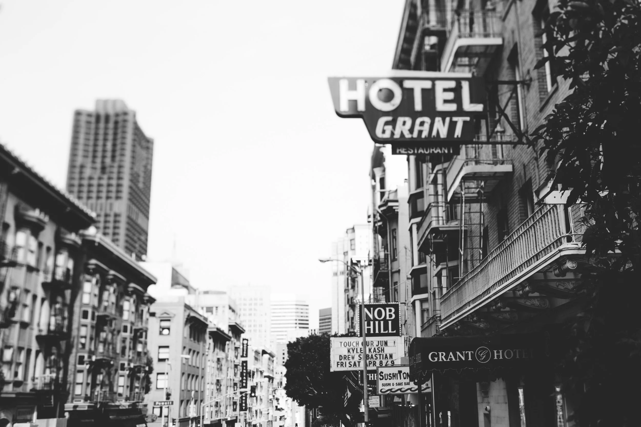 032716_0455.jpg