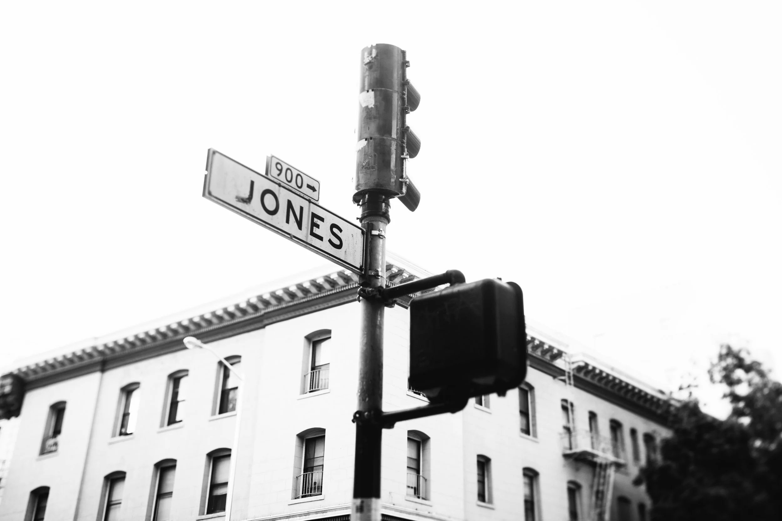 032716_0487copy.jpg