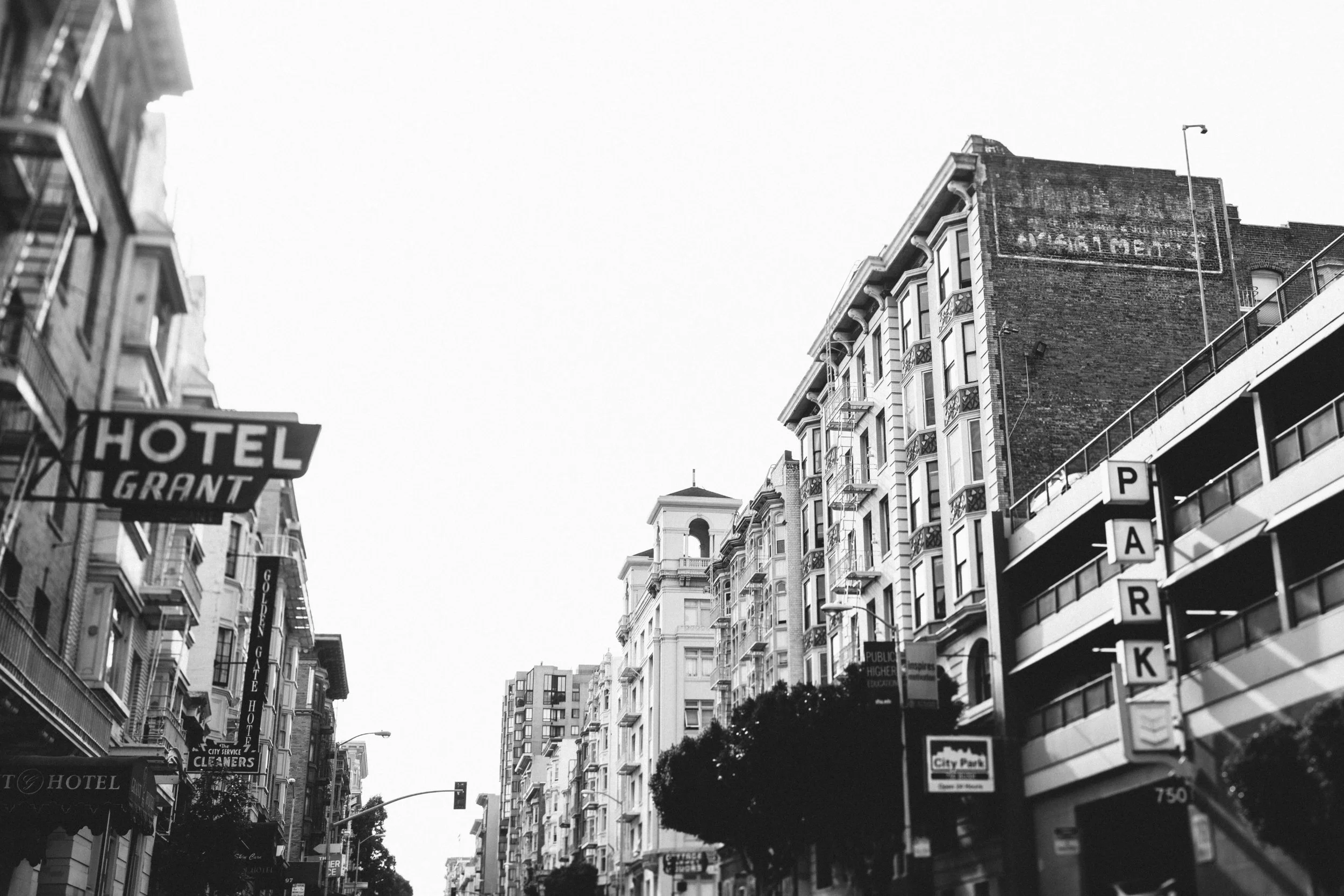 032716_0470.jpg