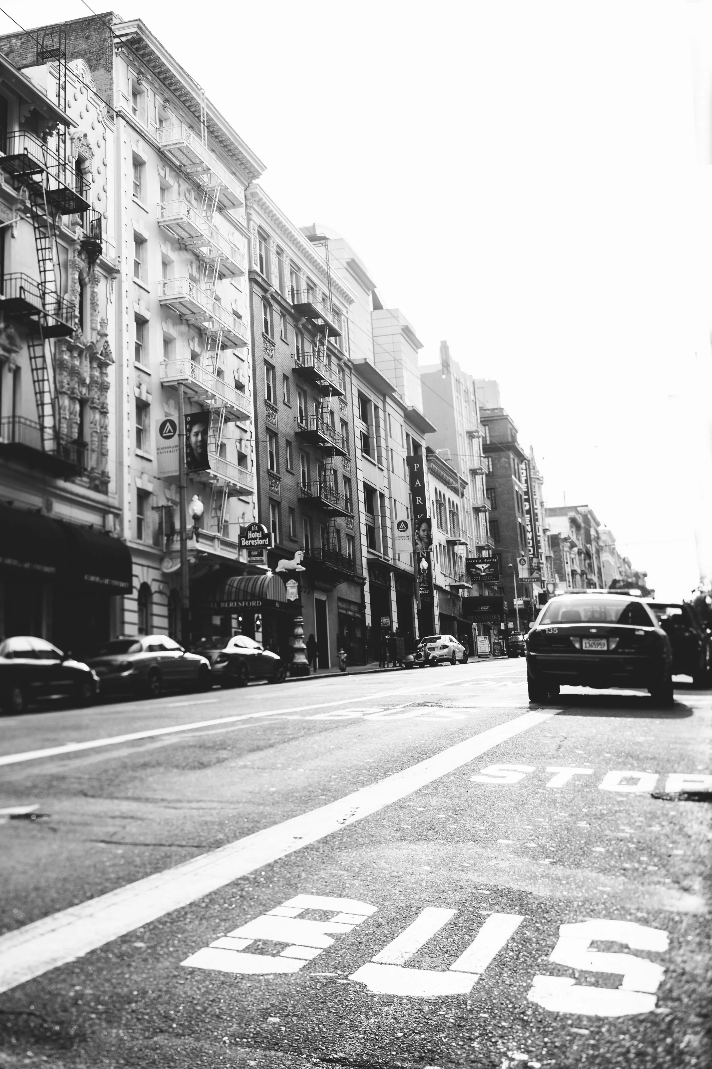 032716_0575.jpg