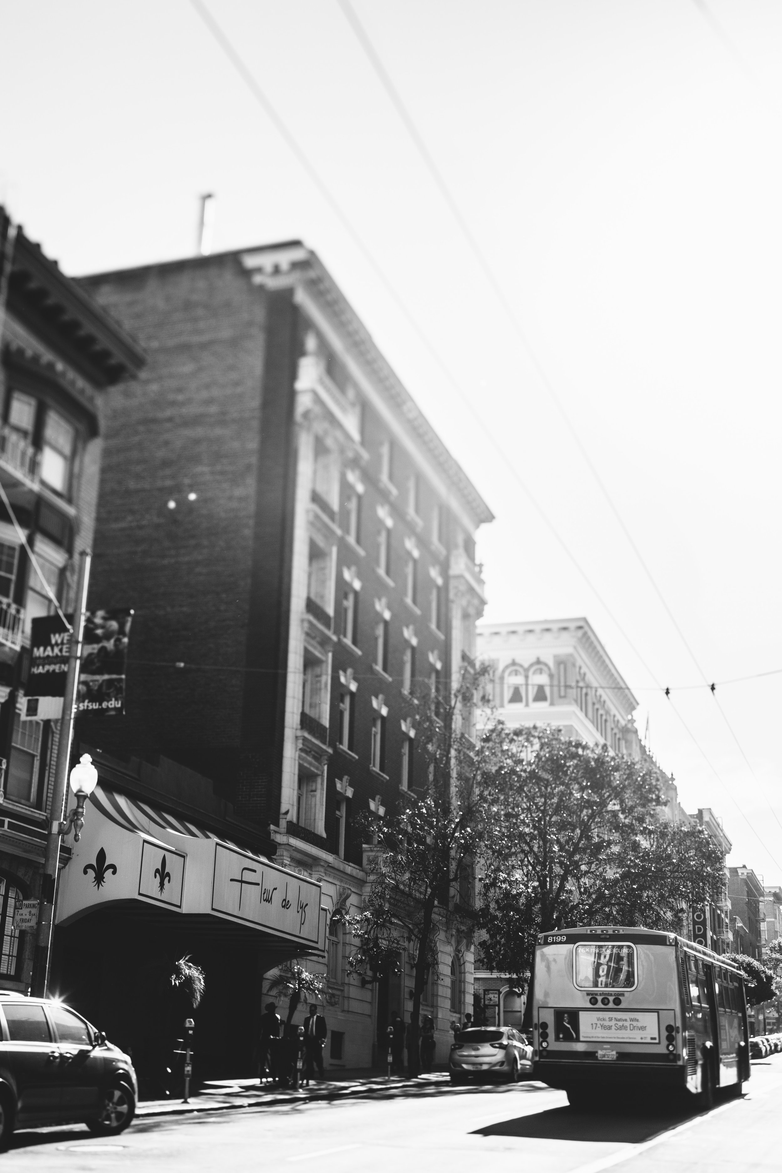041616_1281.jpg