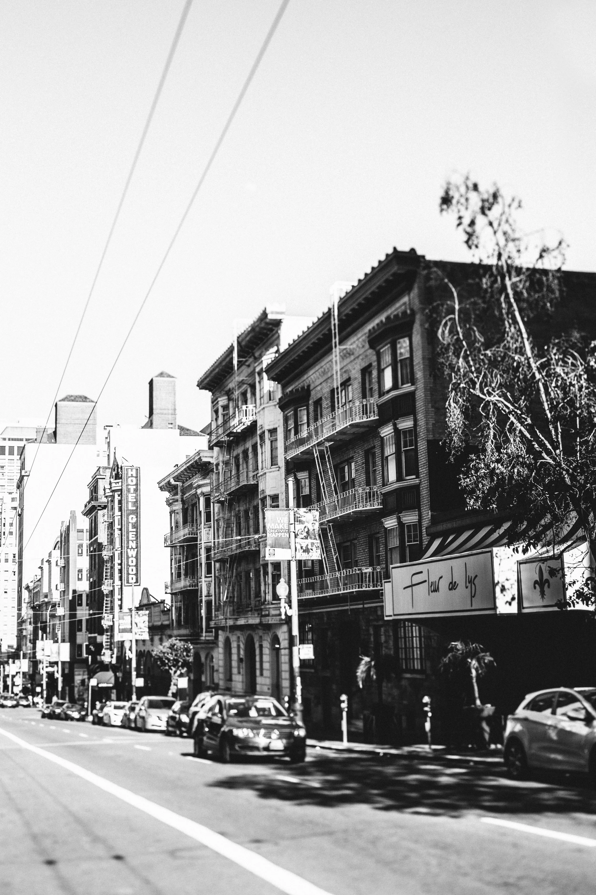 041616_1272.jpg
