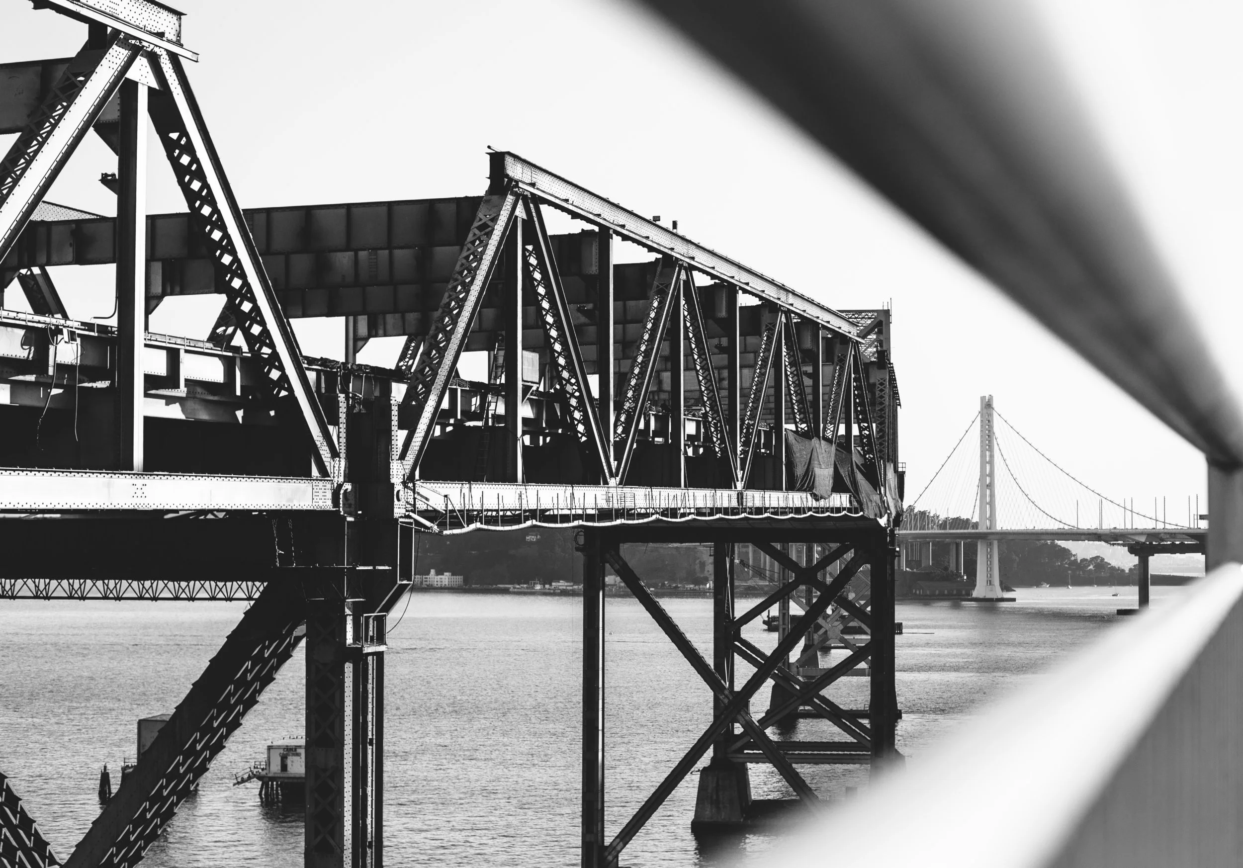 071016_6563.jpg