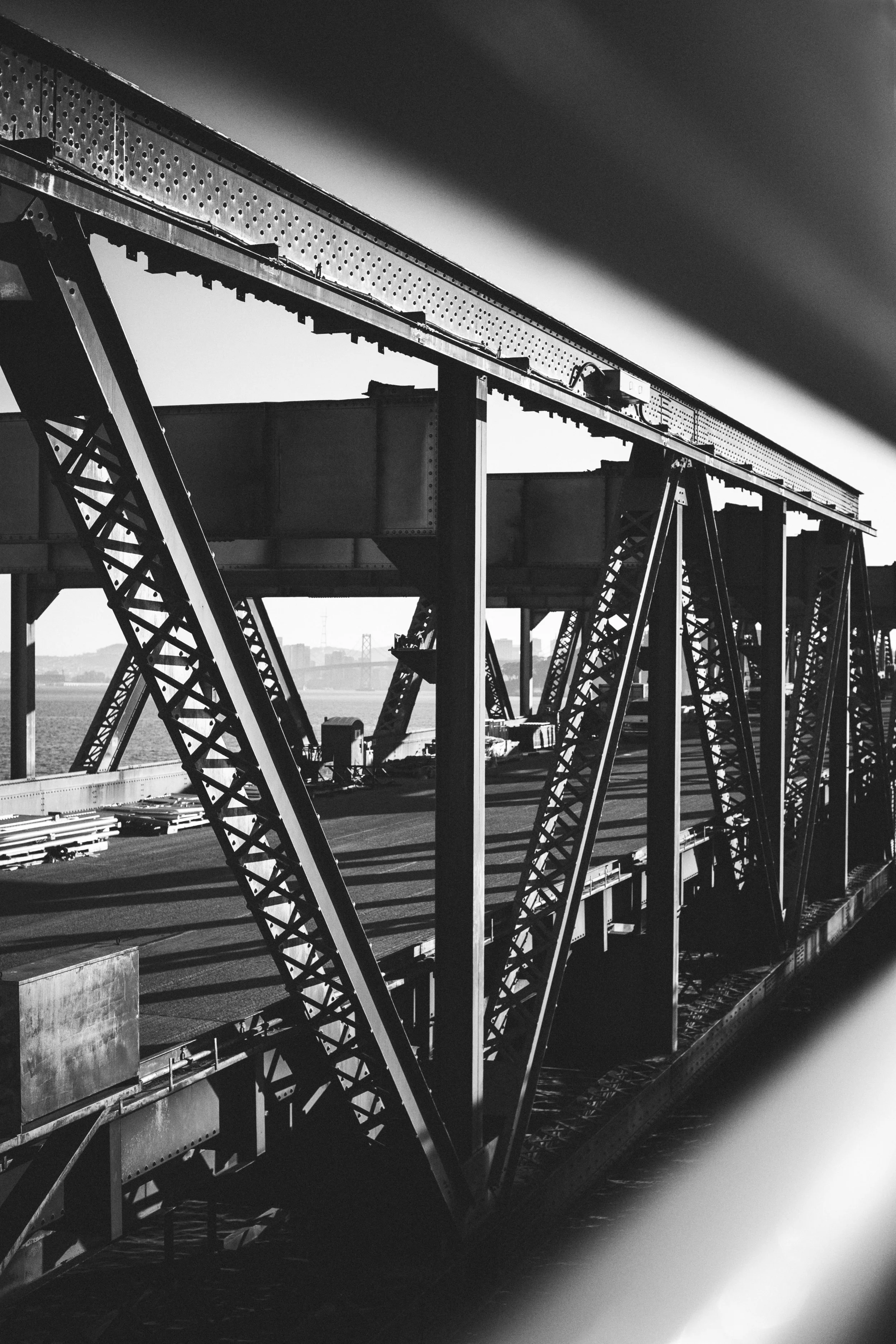 071016_6641.jpg