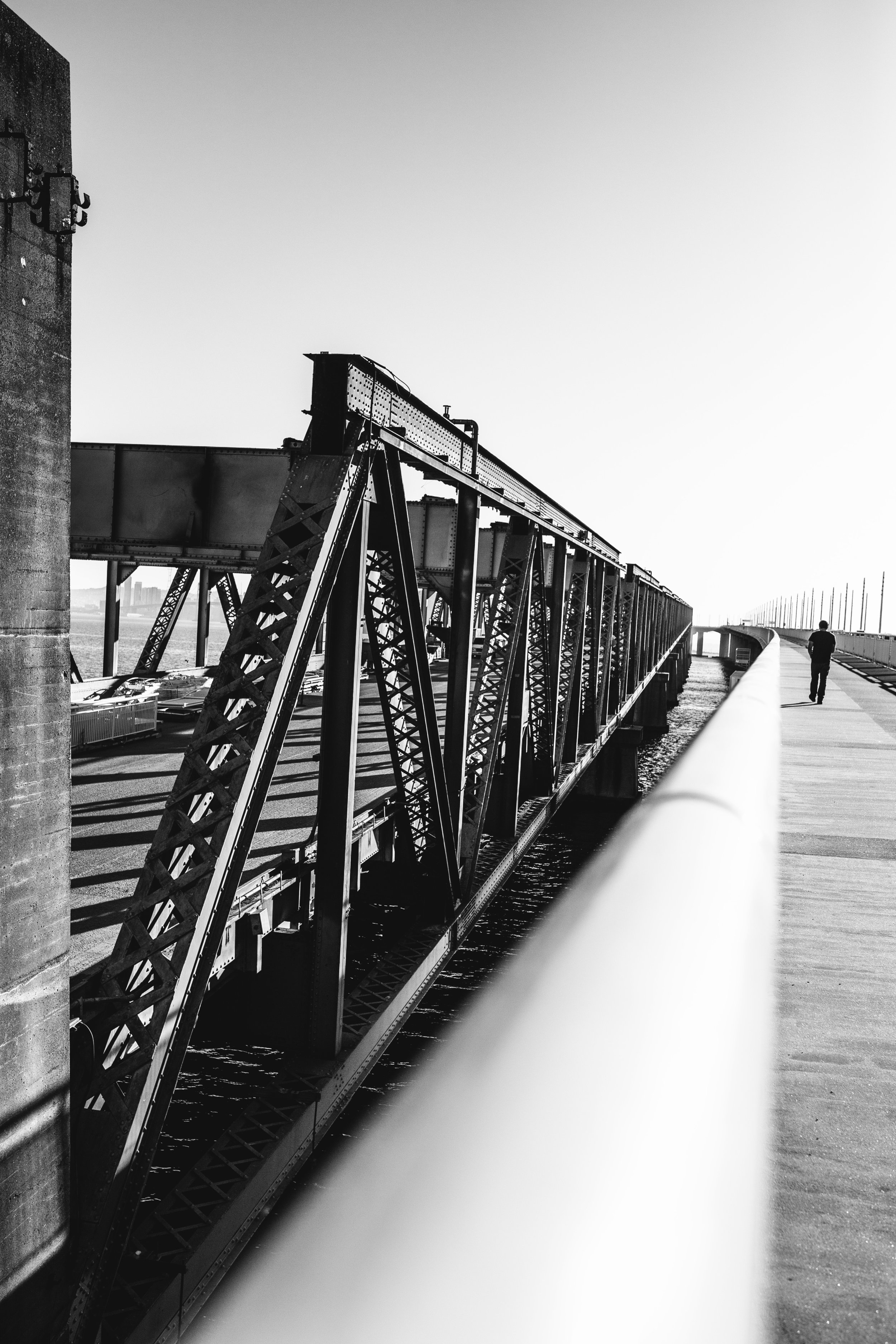 071016_6790.jpg