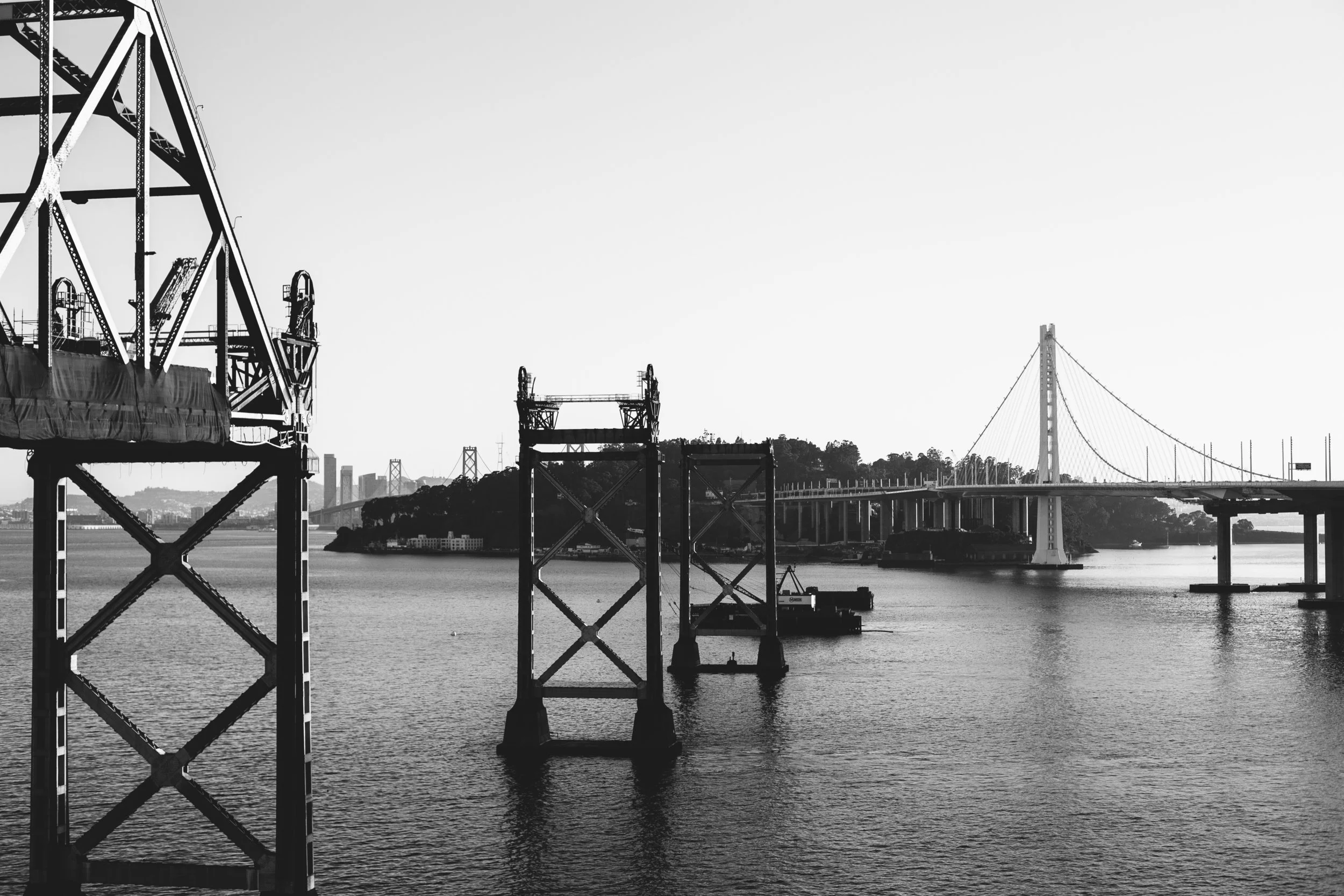 071016_6661.jpg