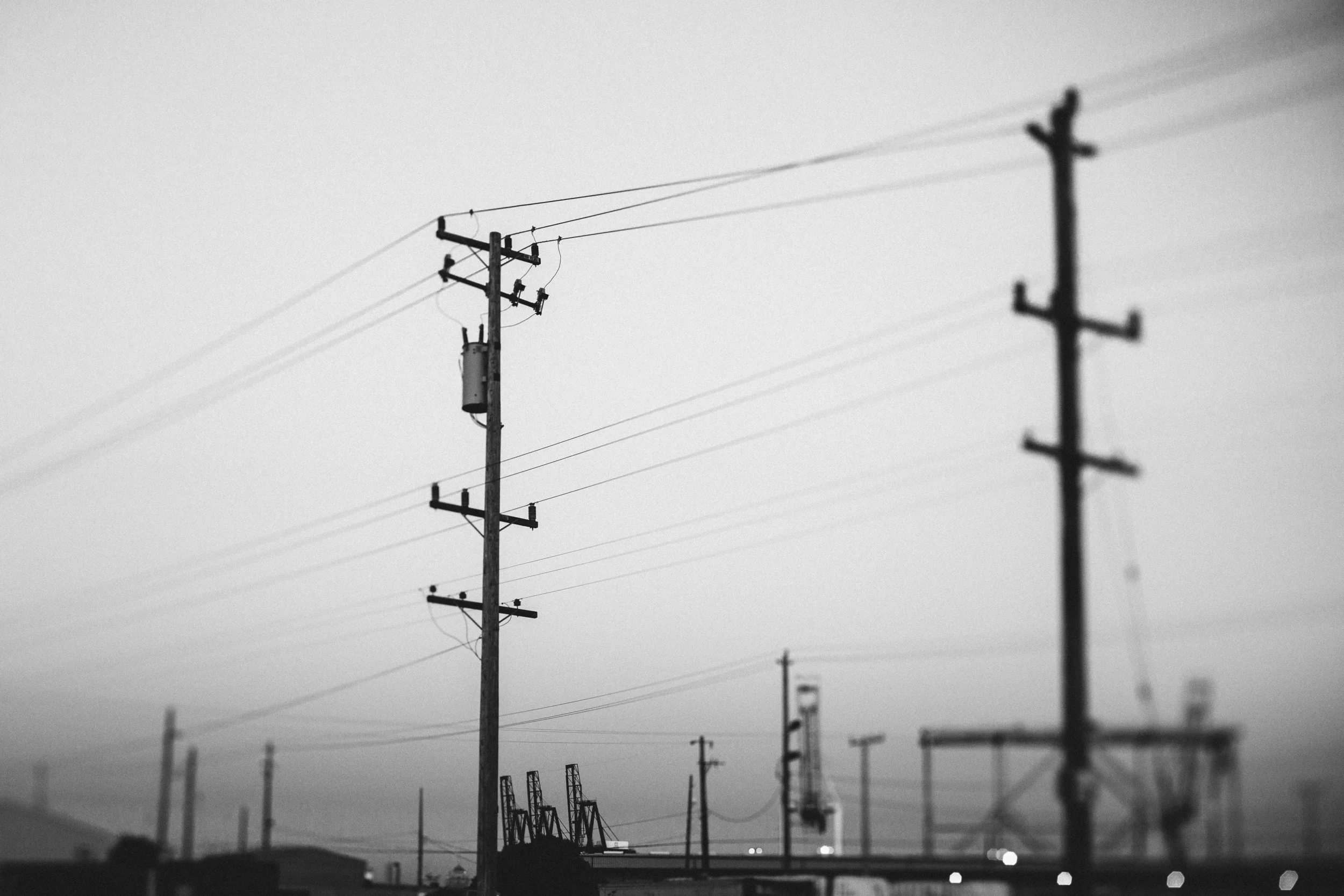 071016_6851.jpg