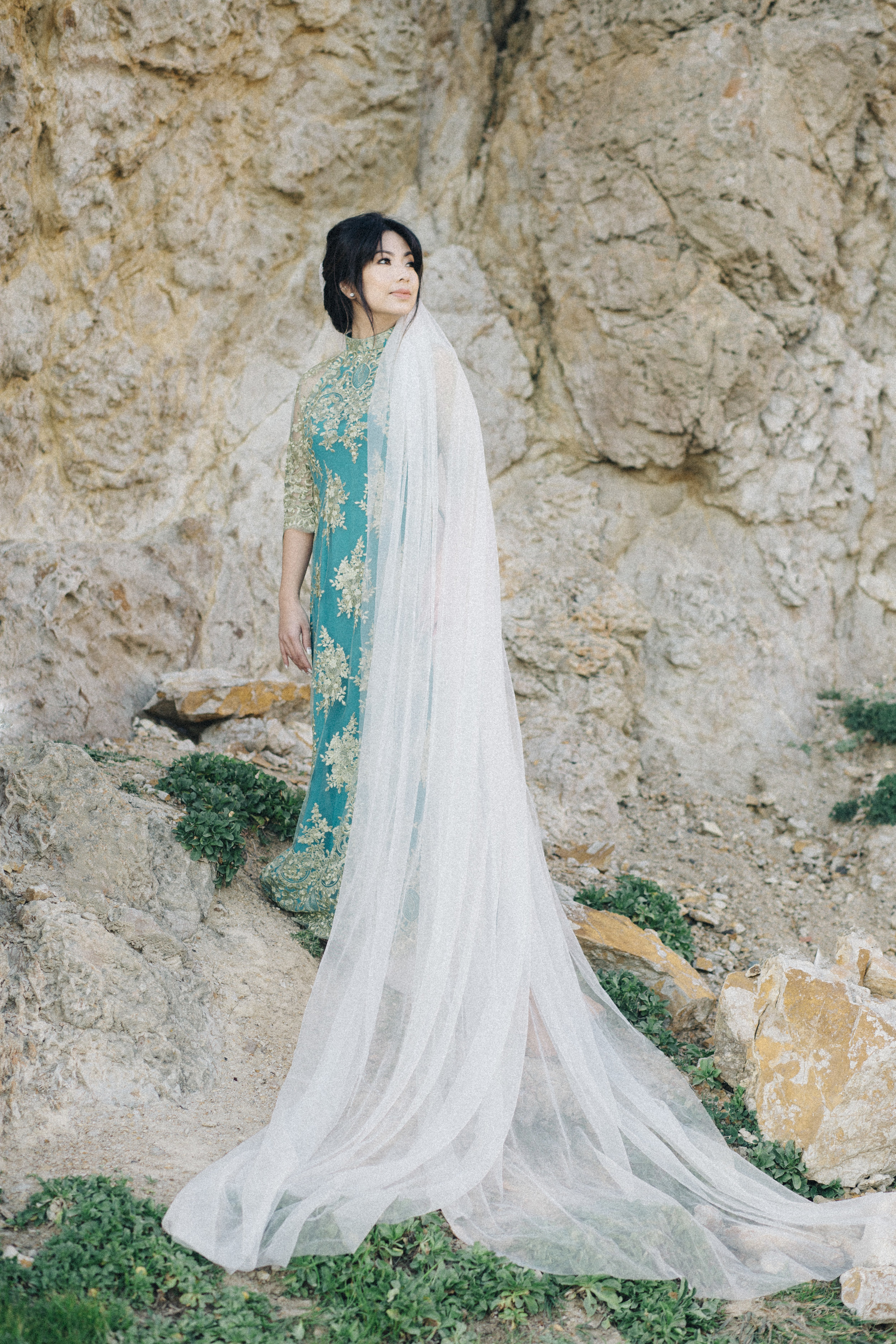 IMG_7670.jpg