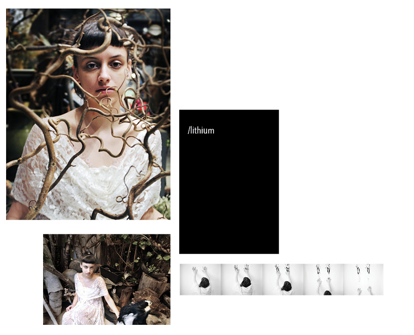 Editorial_01.jpg