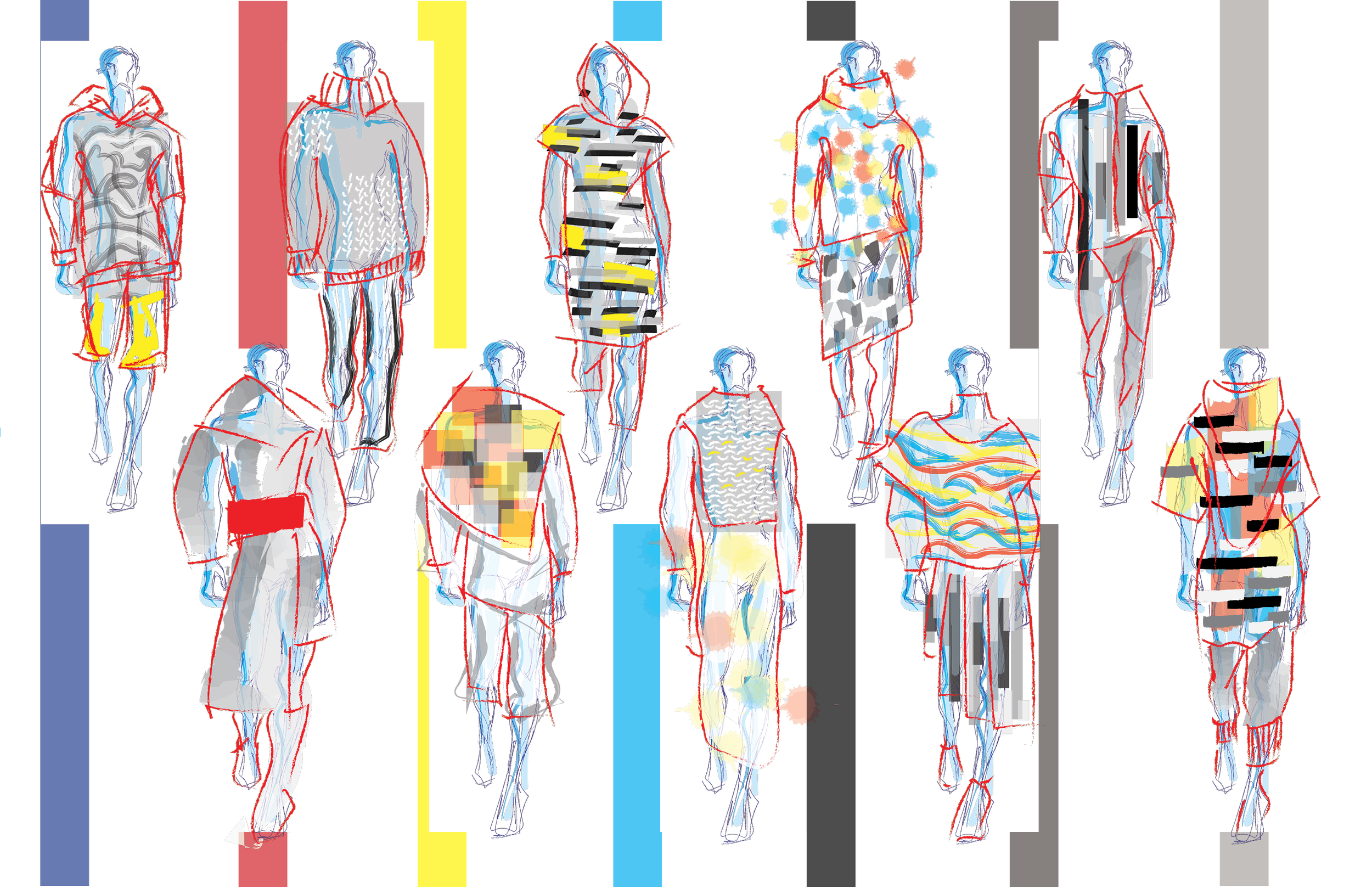Time_Distance_of_Abstraction5.png