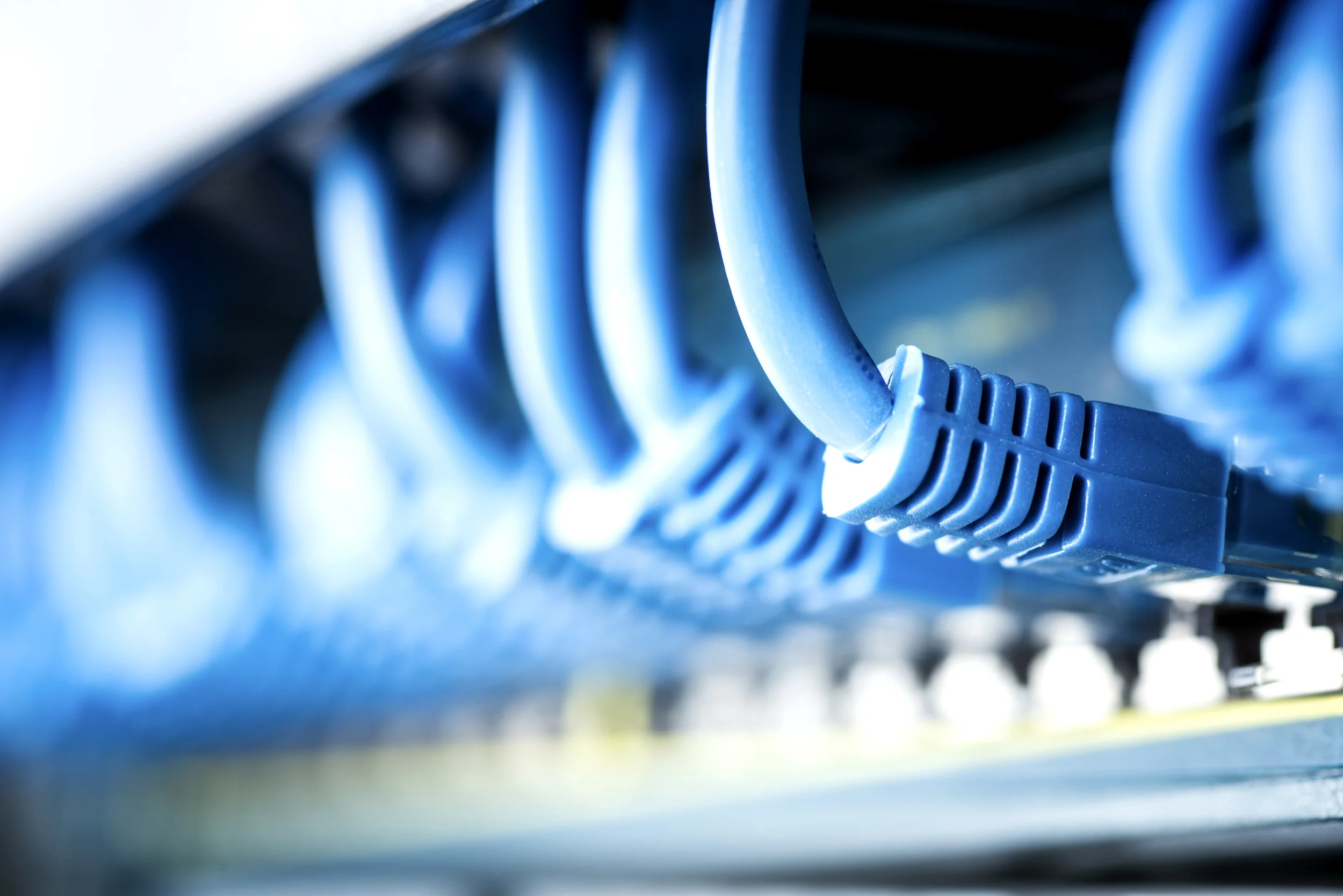 managed-services-it.jpg