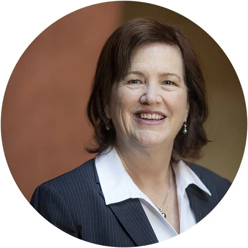 PBDC_0004_1P Lorene Reeder.jpg