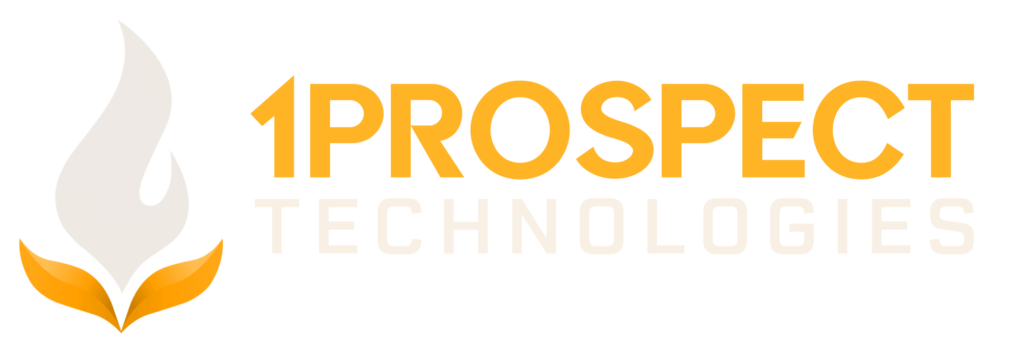 1Prospect Technologies
