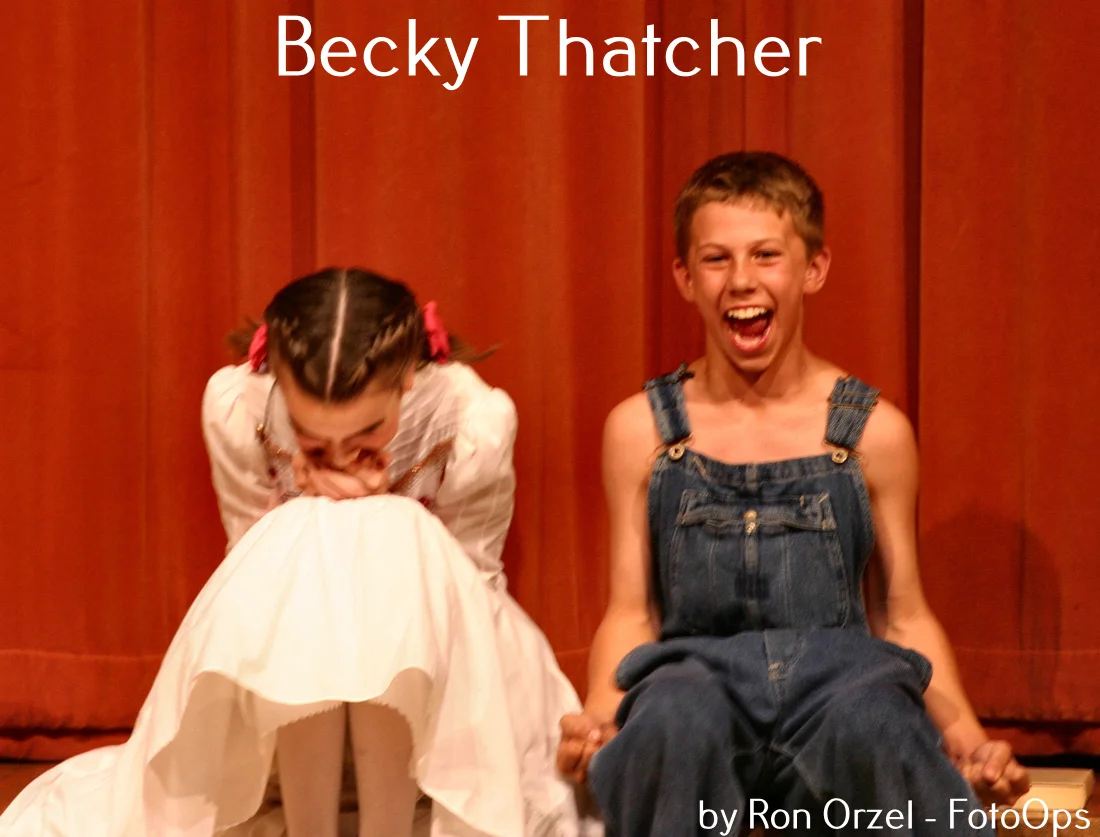 Musical Theatre Worldwide School Musicals SmallCast Musical Comedies