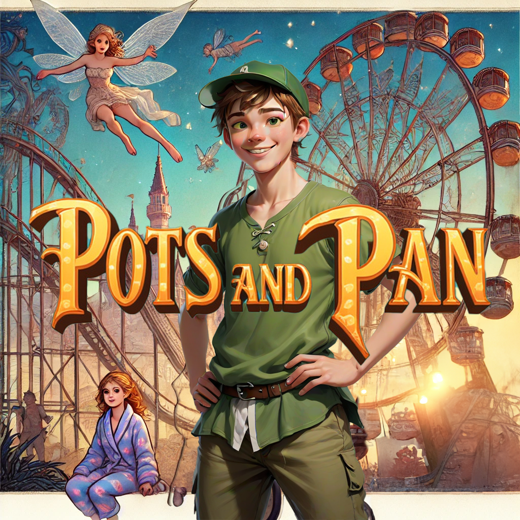 pots - good for now.png