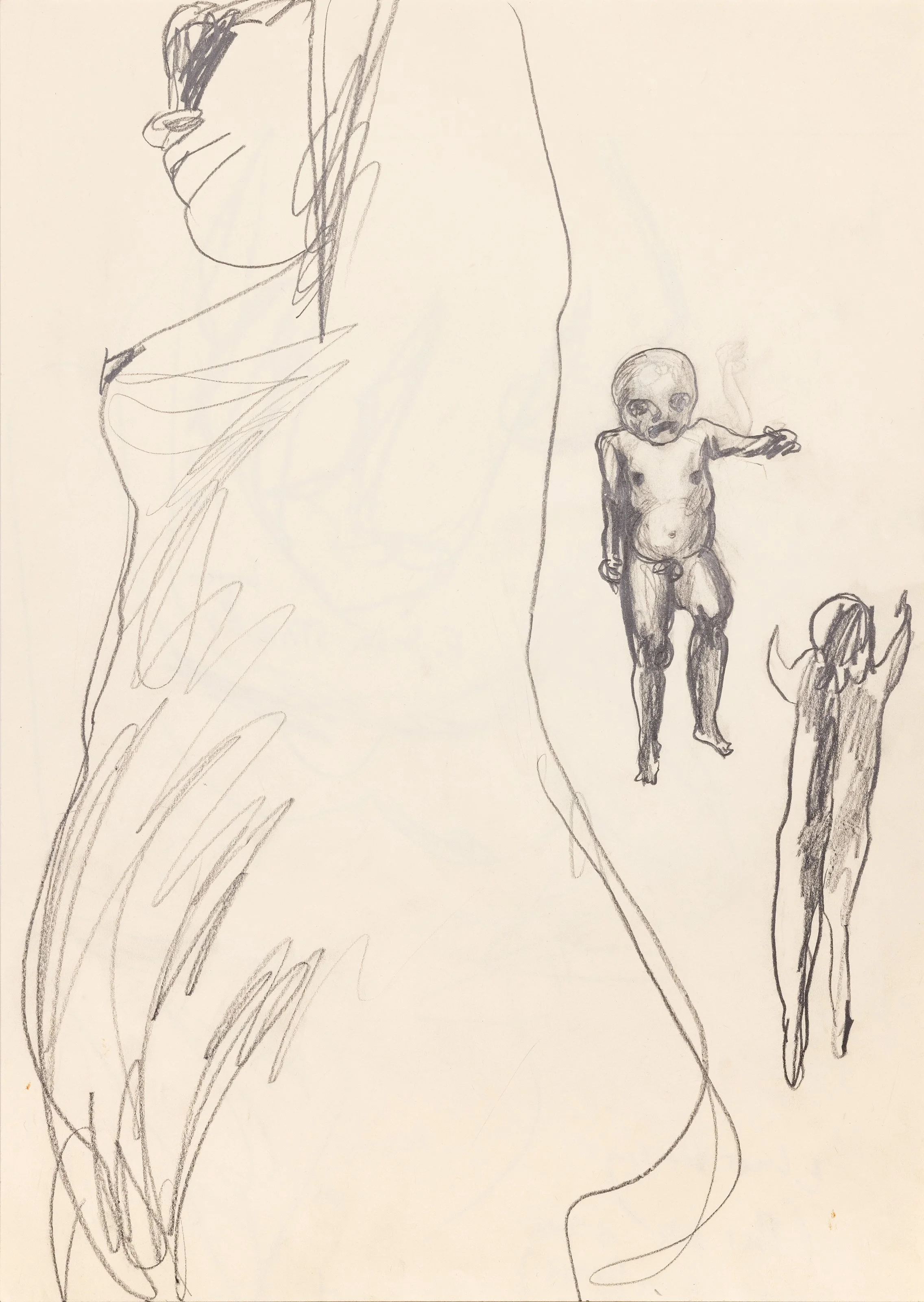  Icons Drawing   2026 