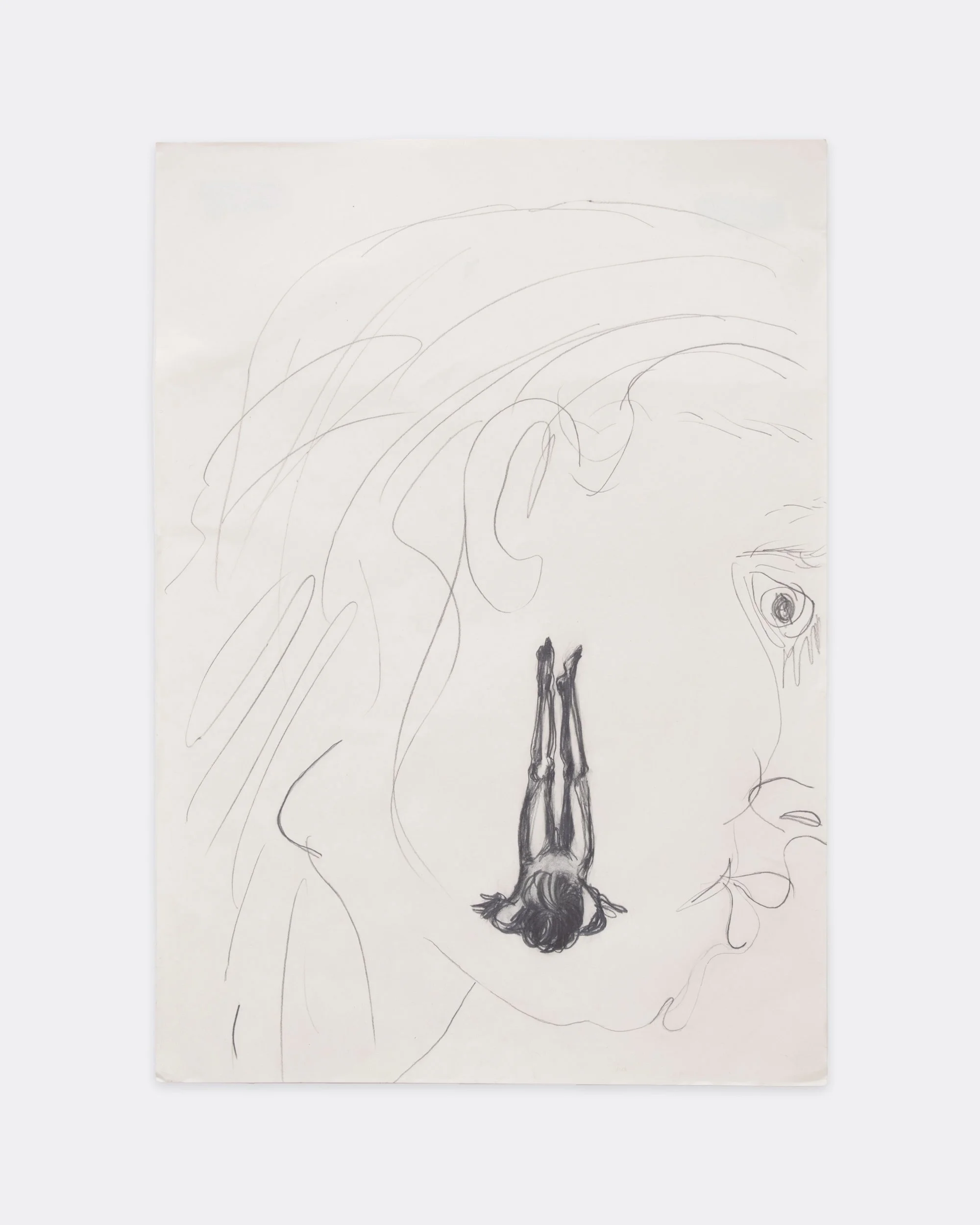  Face Drawing 2026 