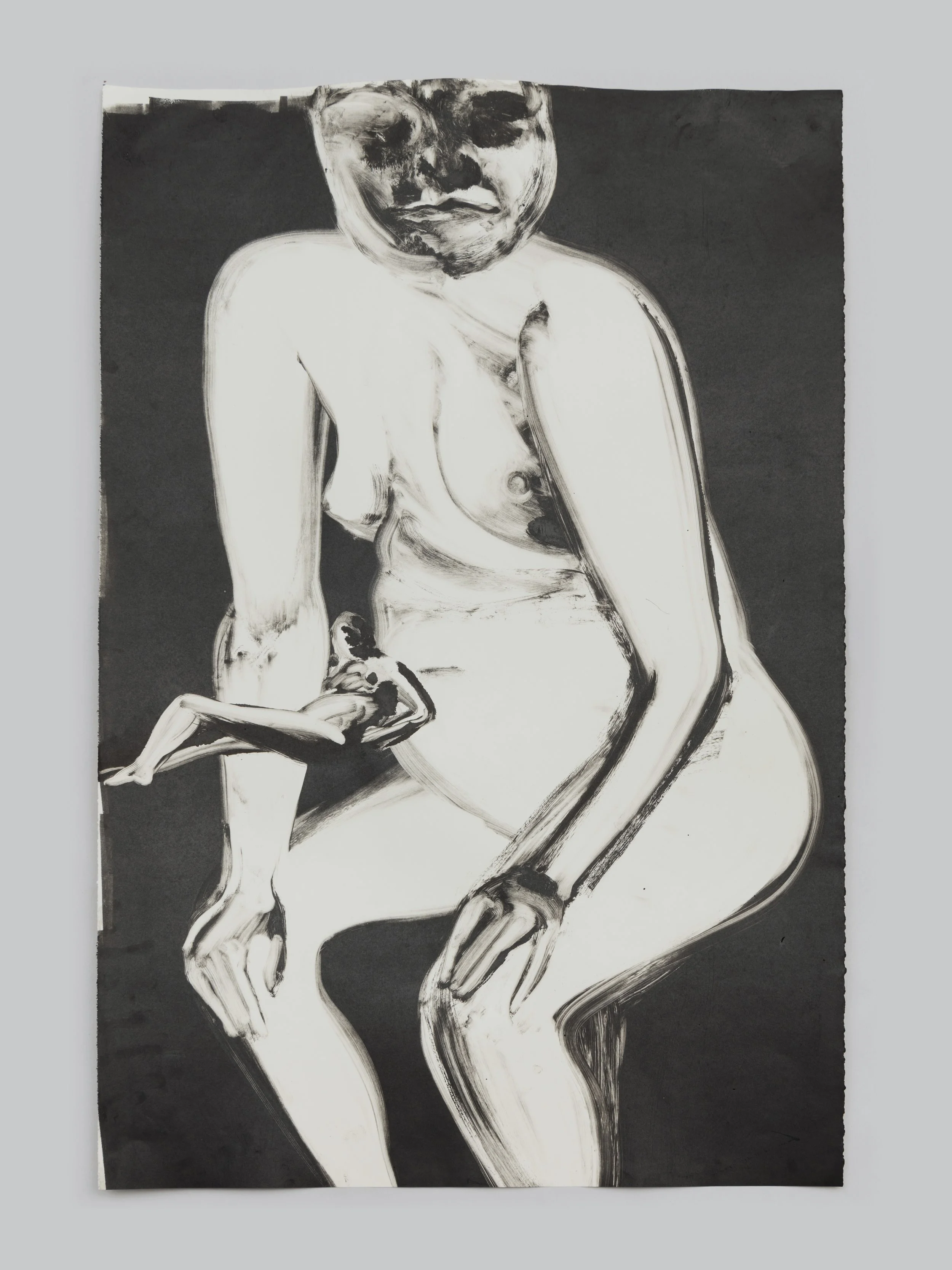  Figure Drawing   2026 