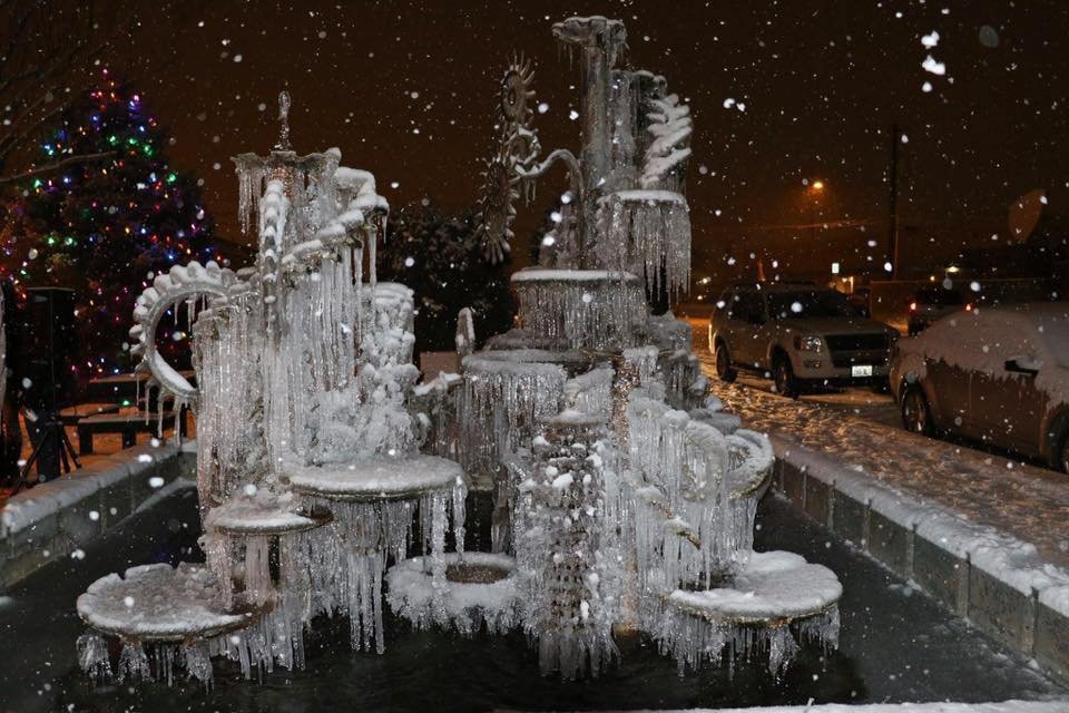 frozen fountain.jpg