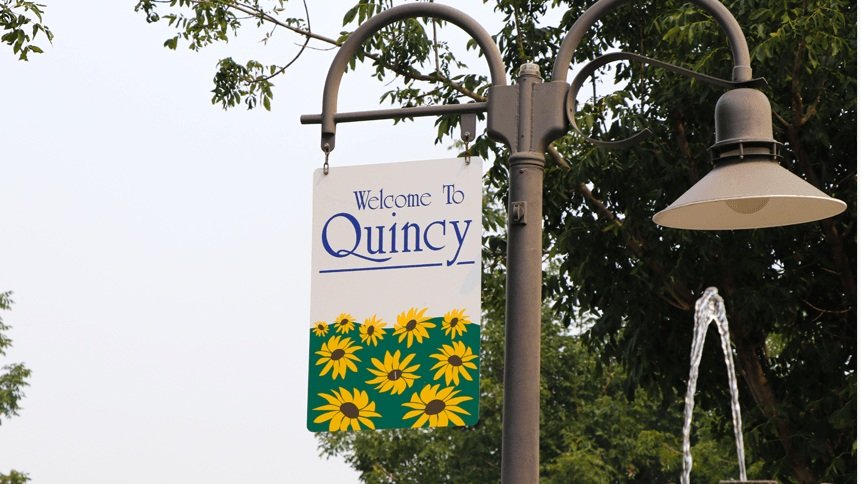 Quincy+Pic+summer.jpg