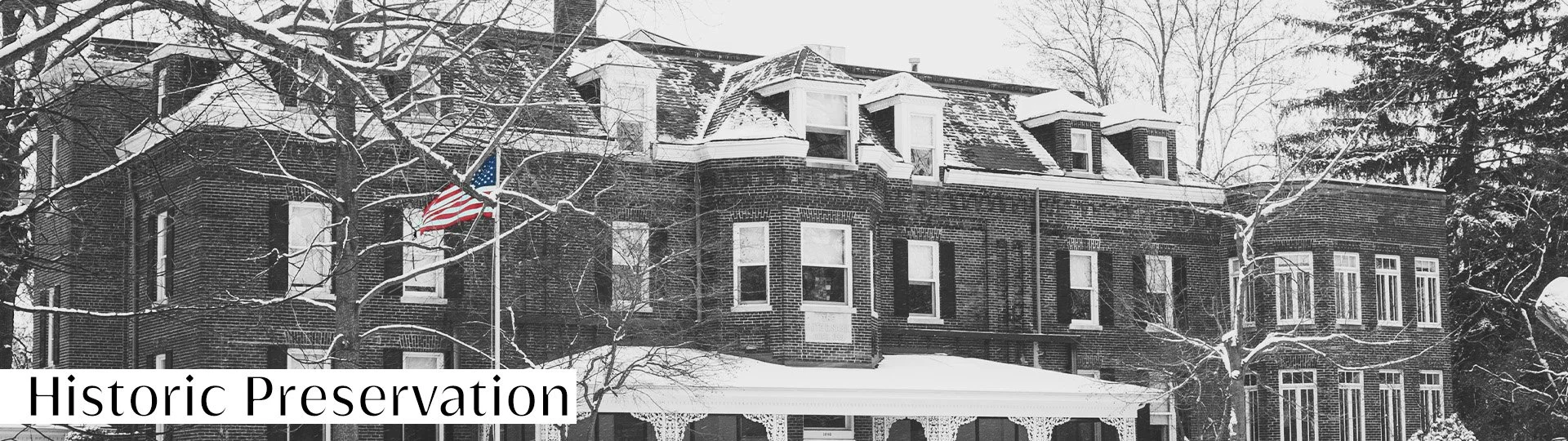Historic Preservation.jpg