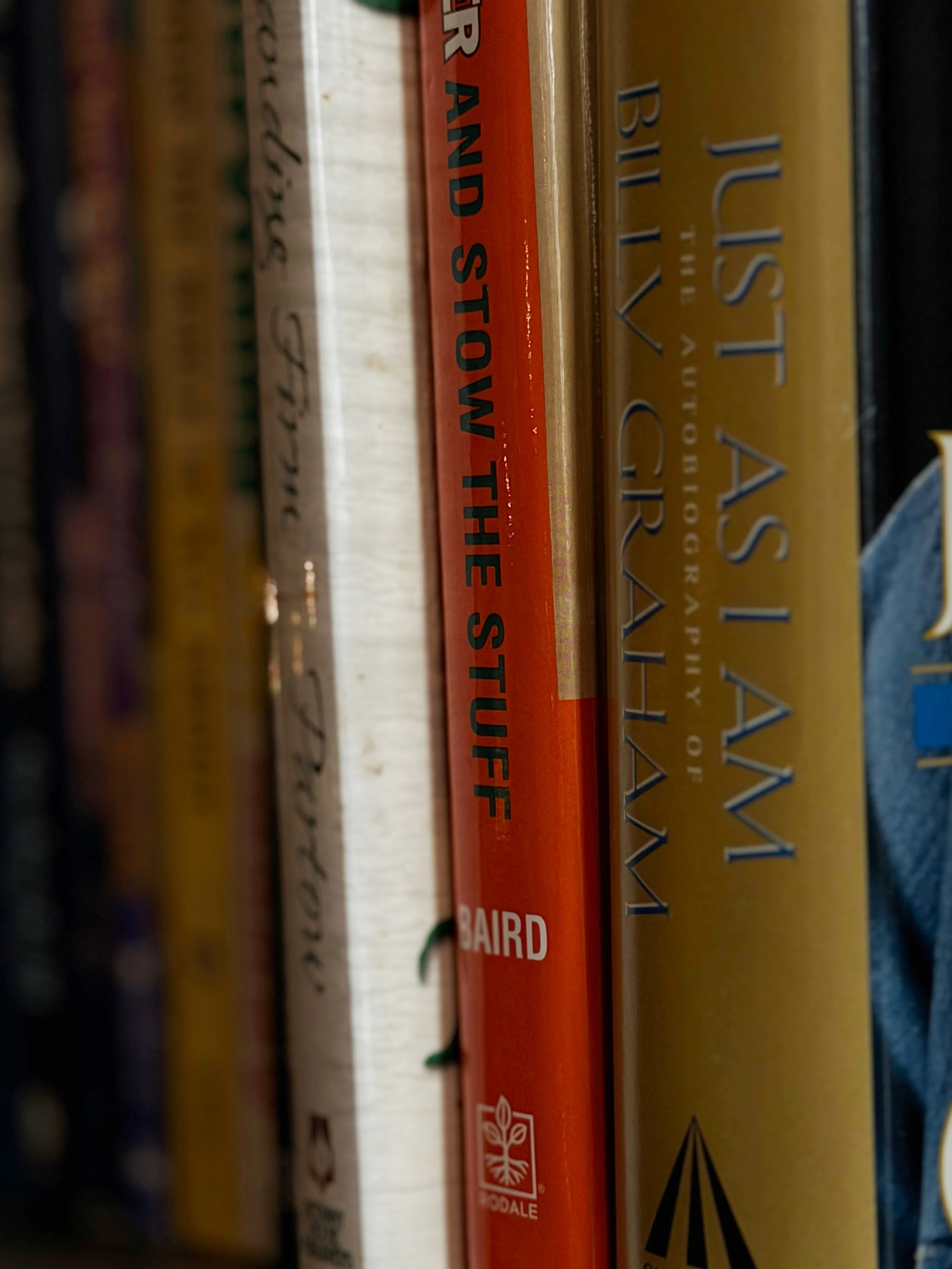 IMG_7469.jpg