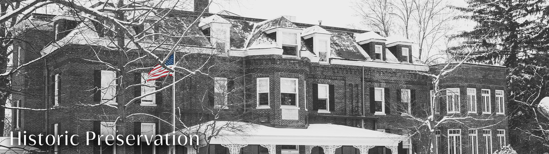 Historic Preservation.jpg