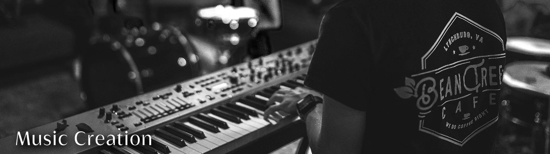 Music Creation.jpg