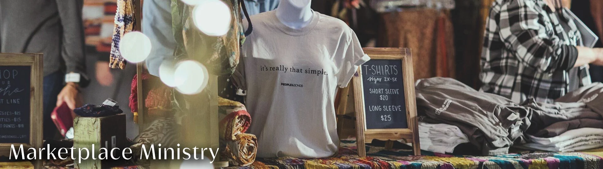 Marketplace Ministry.jpg