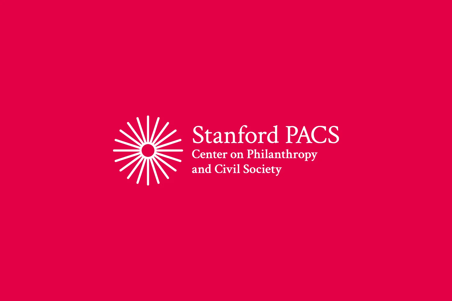 STANFORD_PACS_PORT.jpg