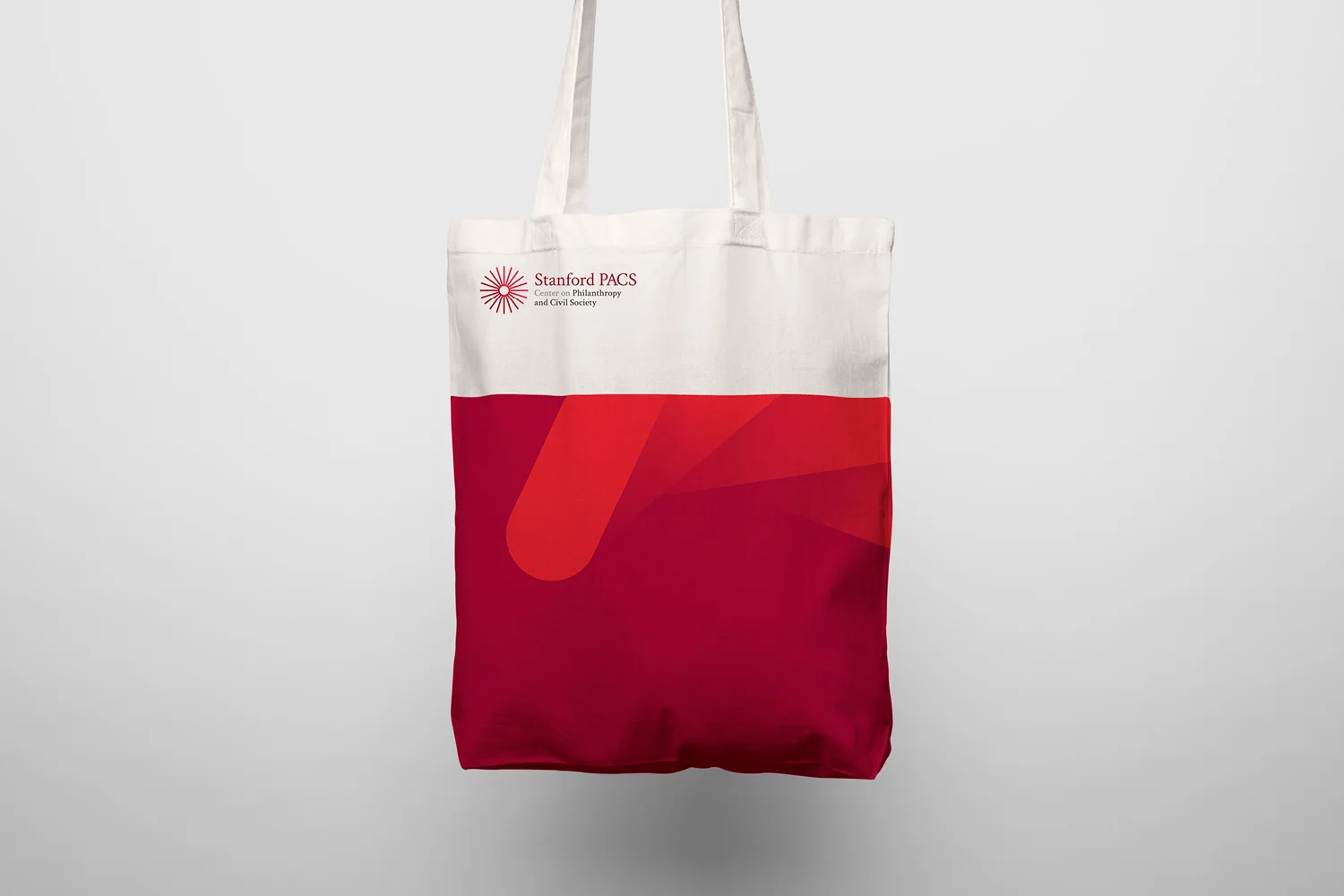 STANFORD_PACS_PORT11.jpg