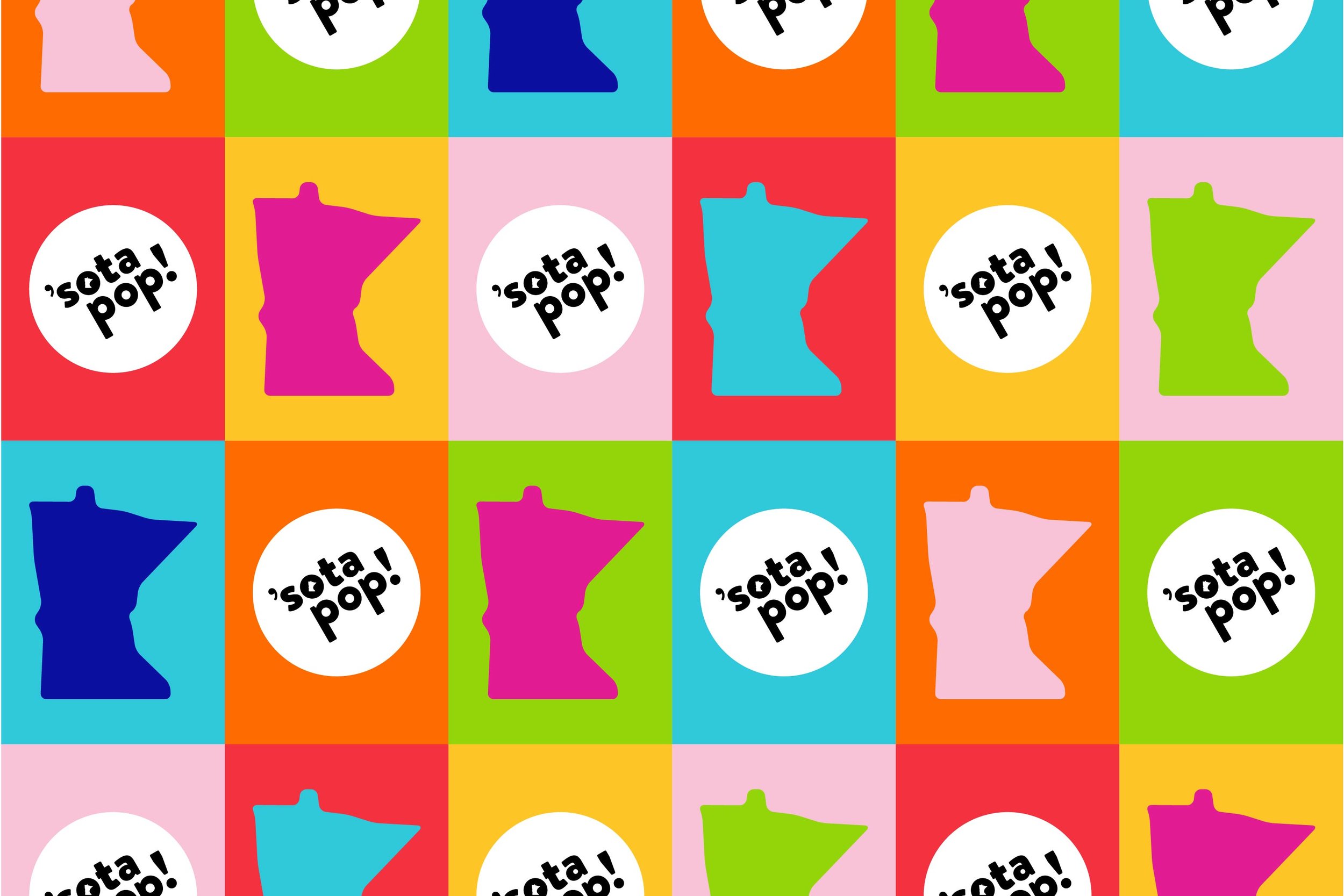 EMT_SOTA_POP_MN_Pattern-23.jpg